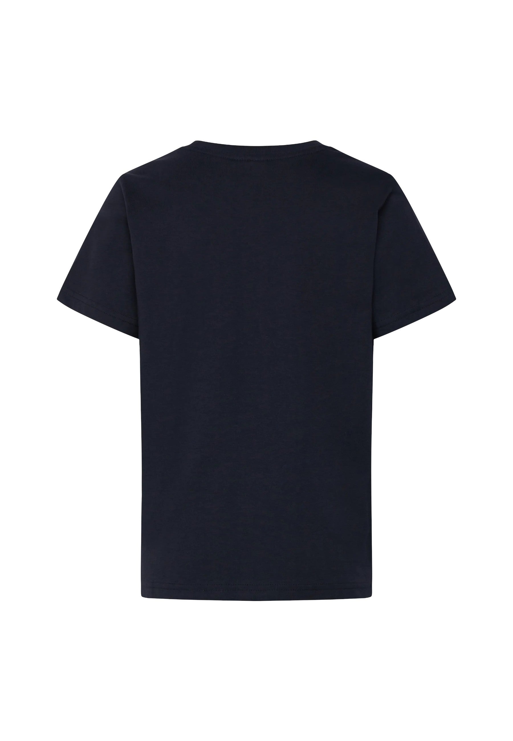 T-SHIRT E CANOTTE Blu Champion