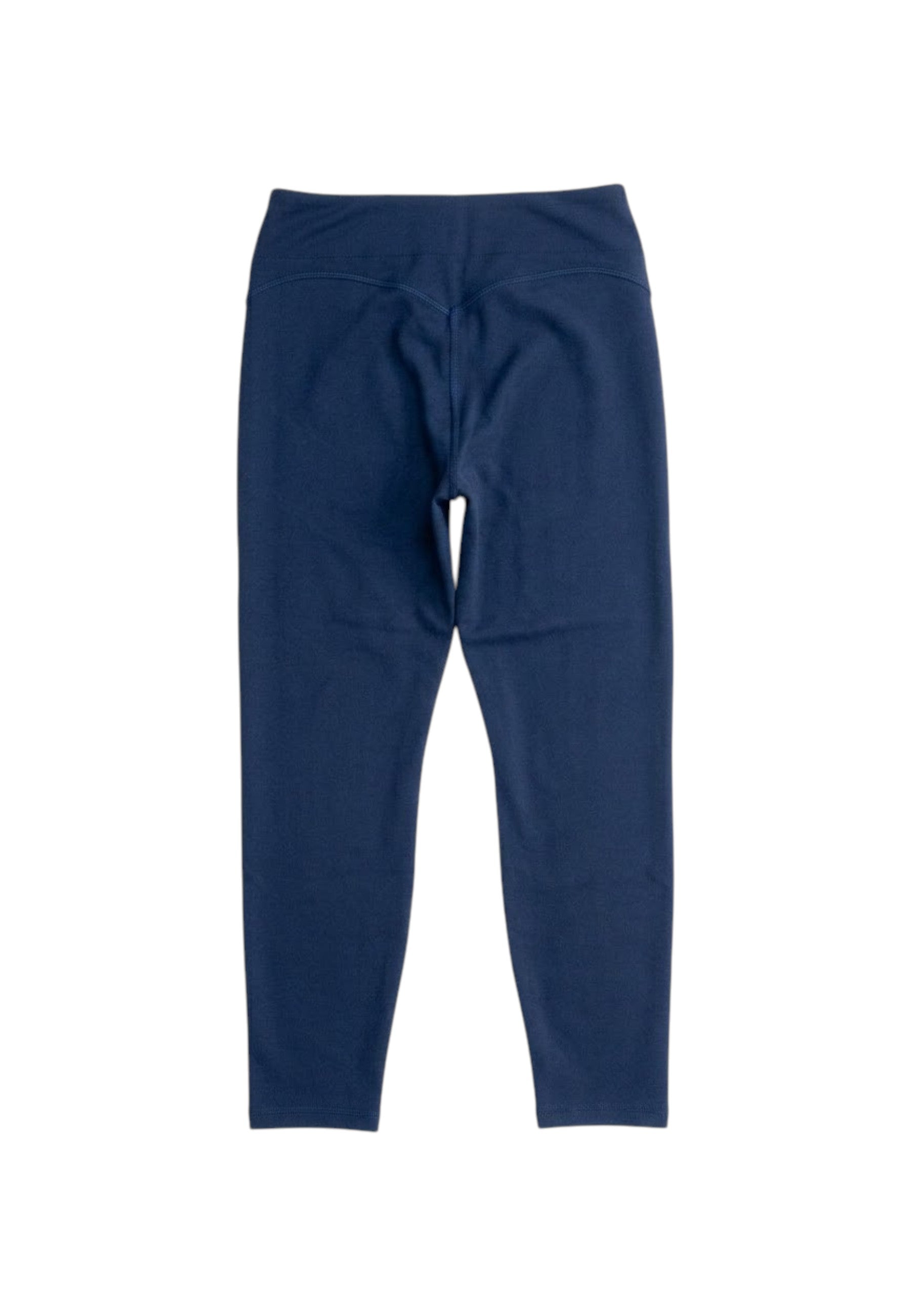 PANTALONI Blu Freddy