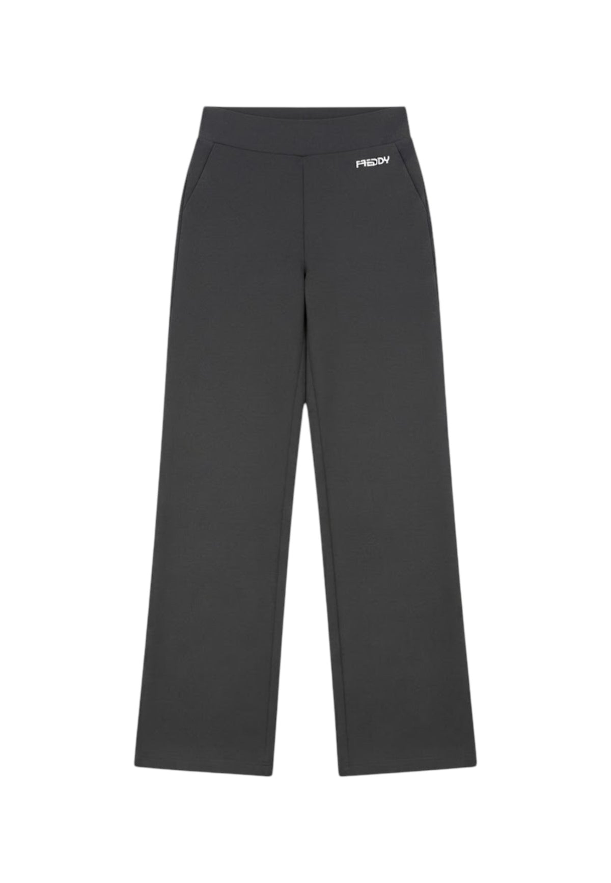 PANTALONI Nero Freddy