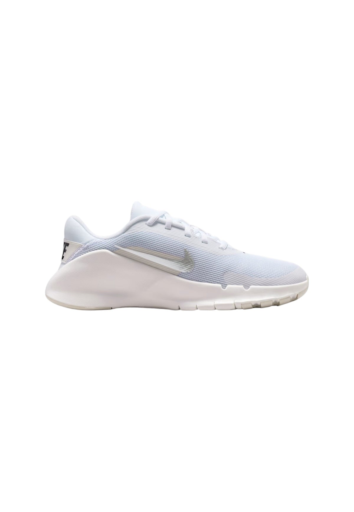 SCARPE Bianco Nike