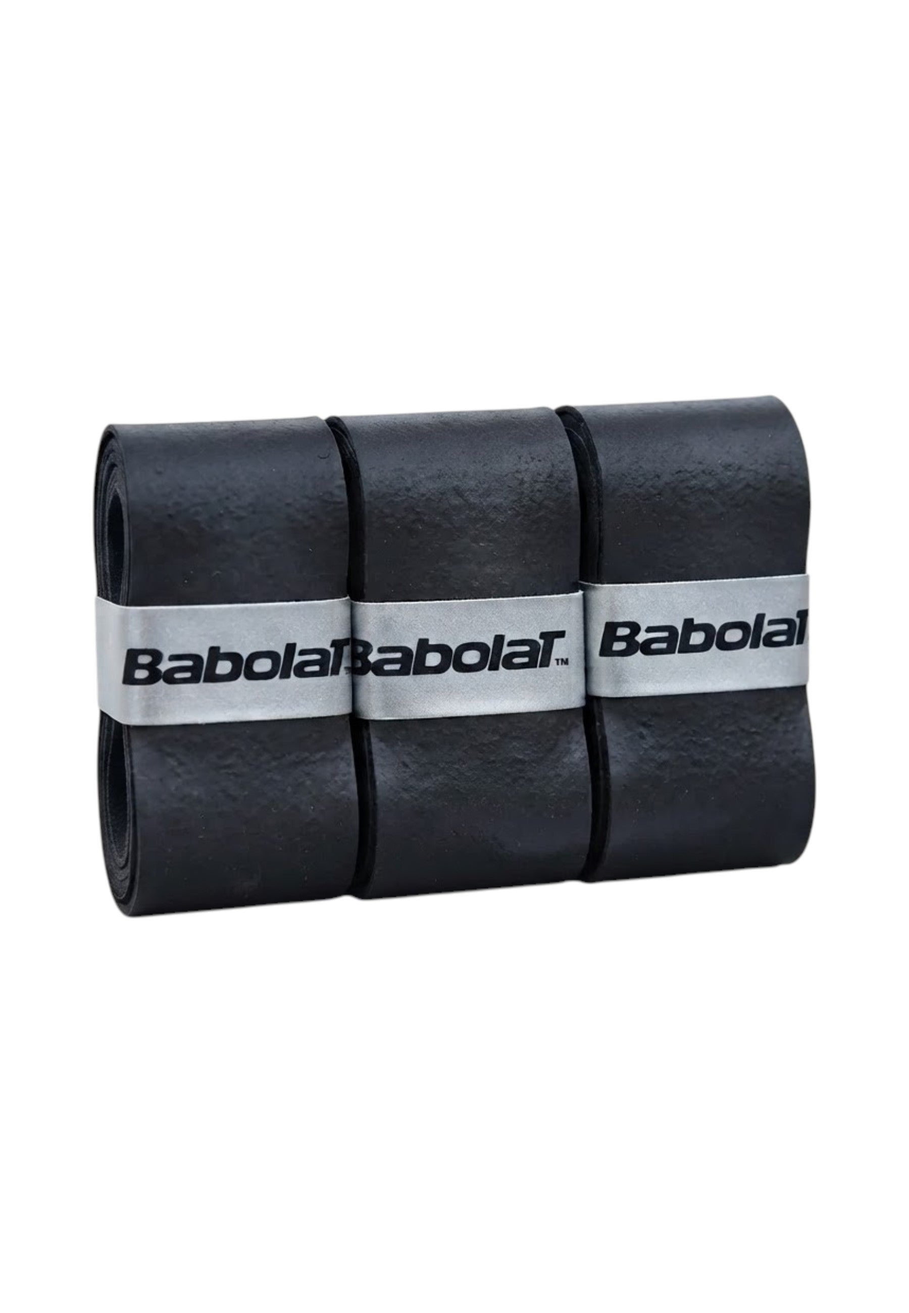 ACCESSORI PALESTRA Nero Babolat