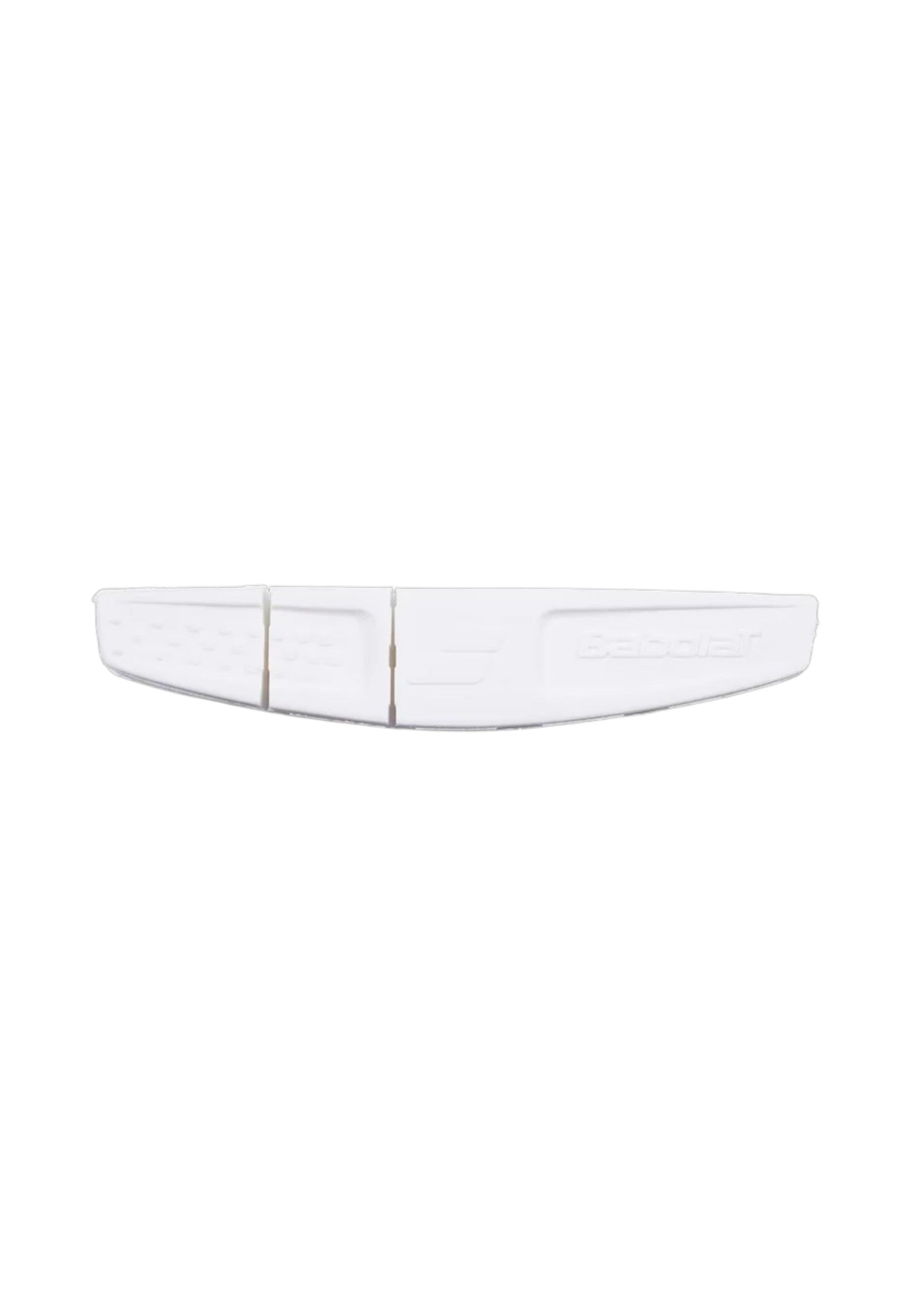 TENNIS-PADEL Bianco Babolat
