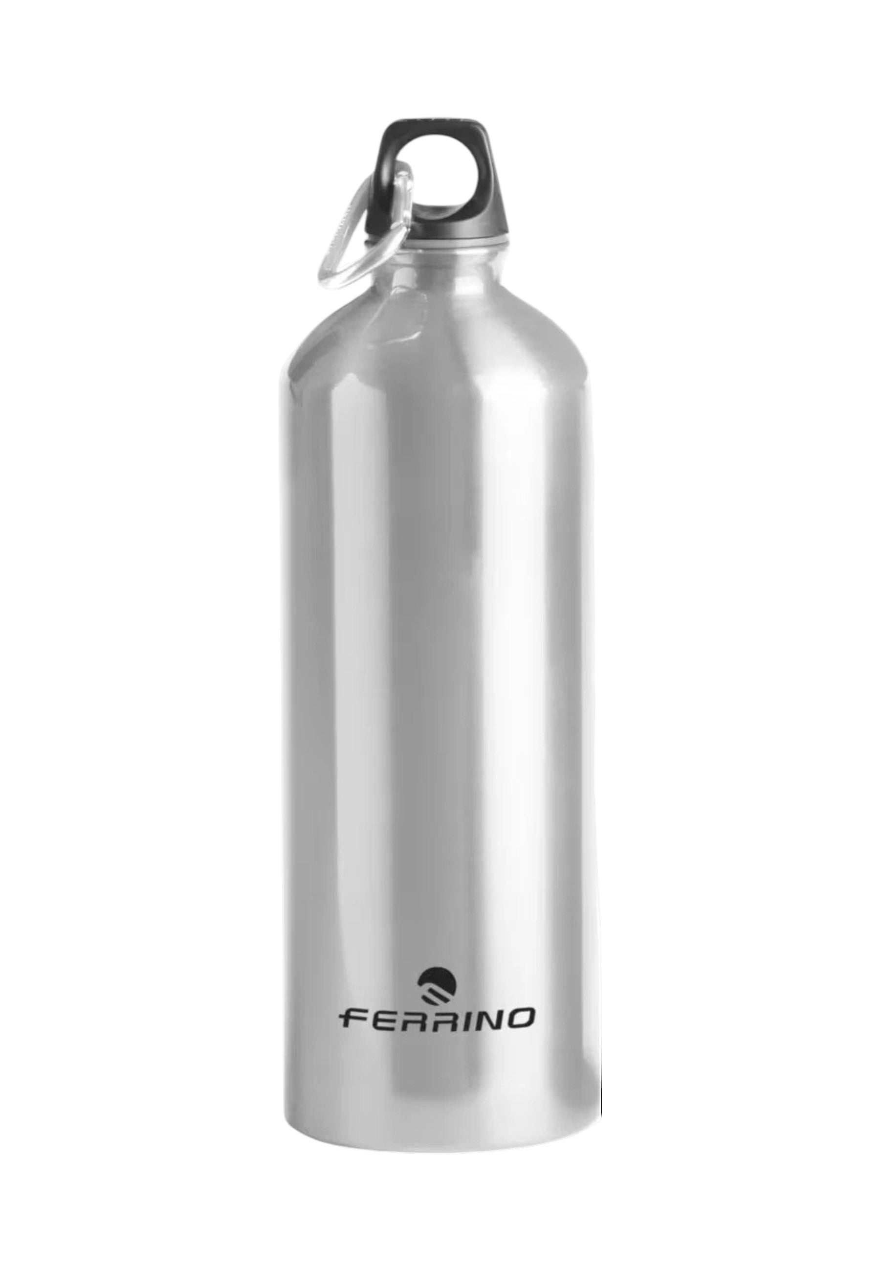 OUTDOOR-SCI Argento Ferrino