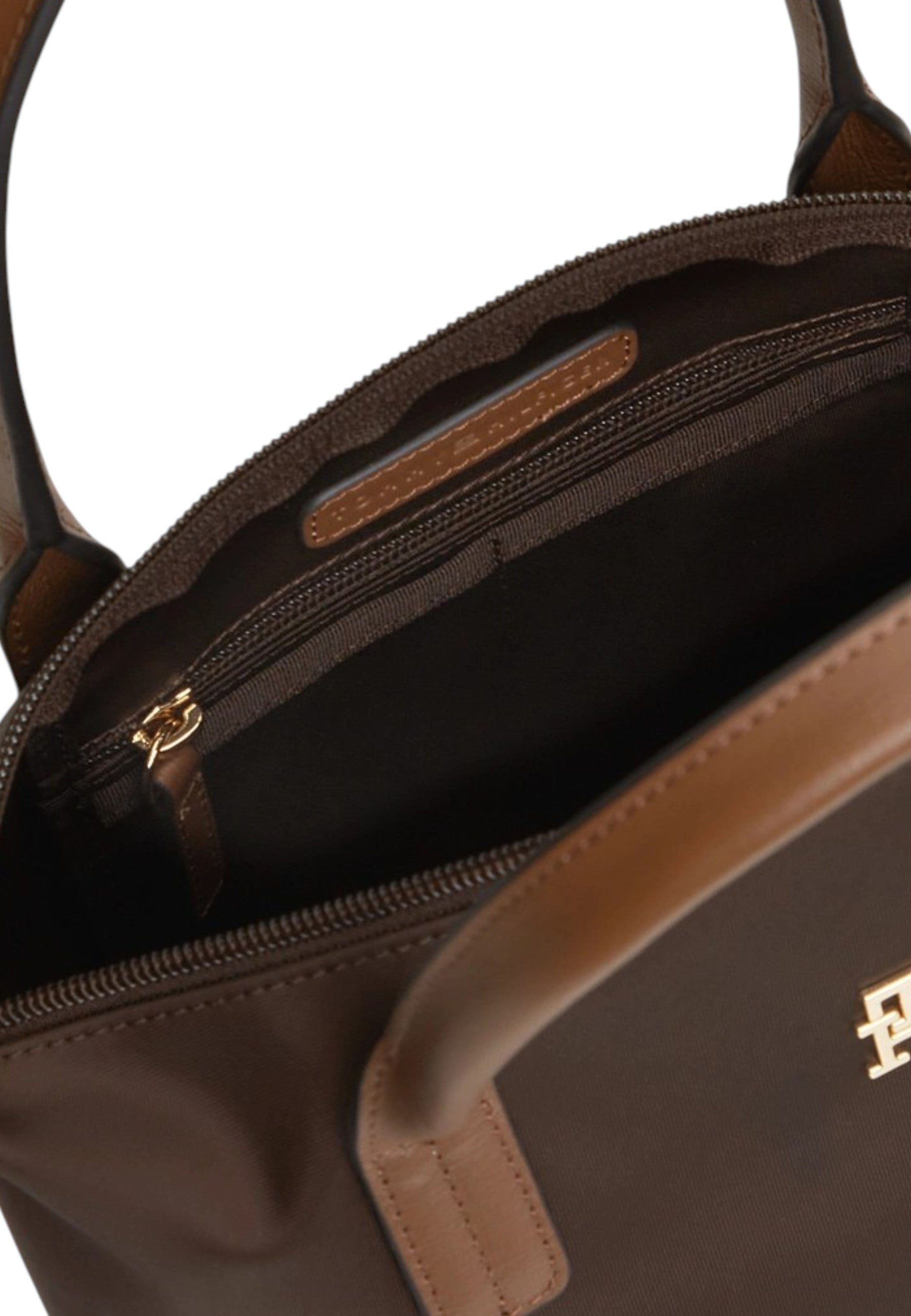 ACCESSORI LIFESTYLE Testa Di Moro Tommy Hilfiger