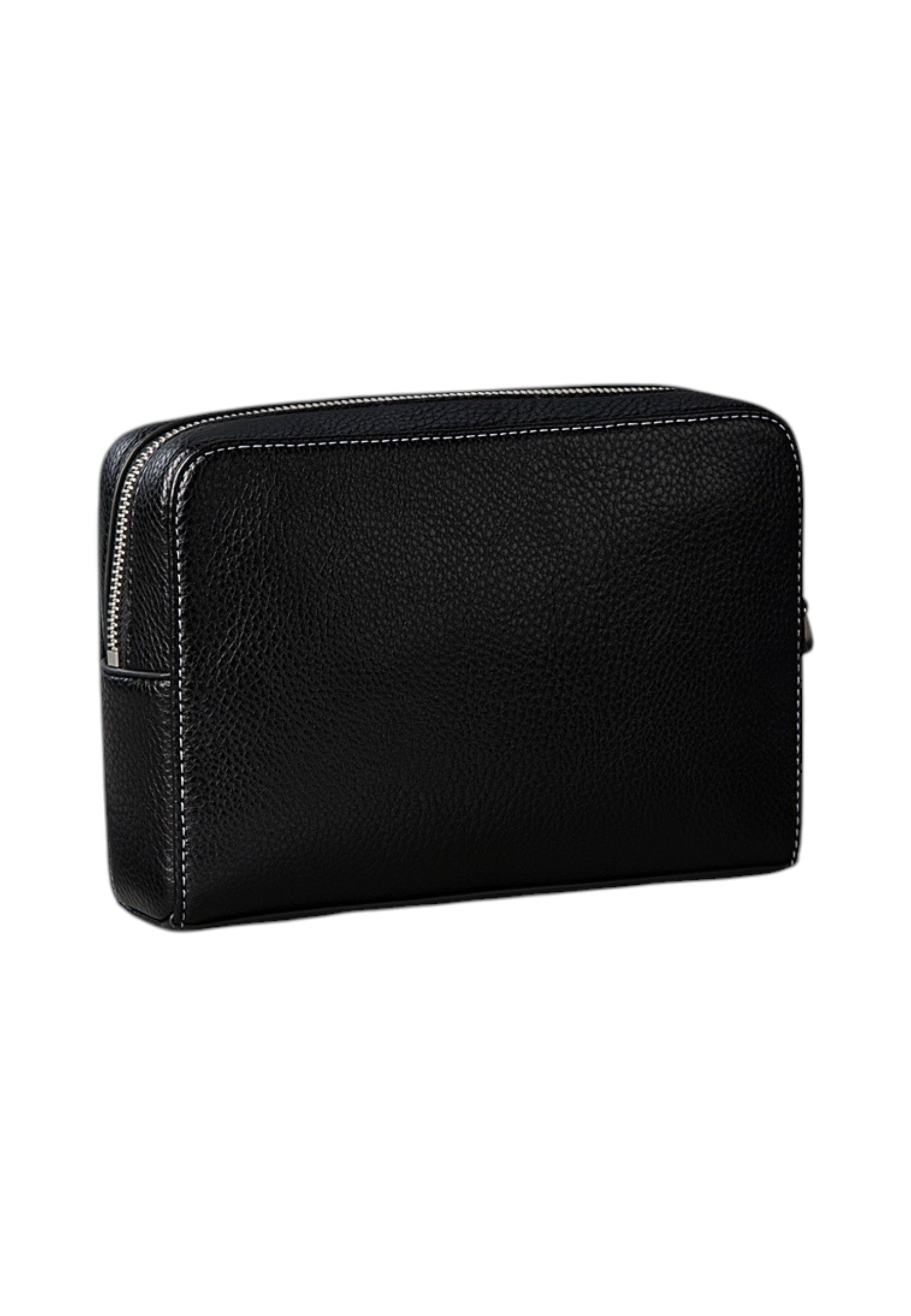 ACCESSORI LIFESTYLE Nero Calvin Klein