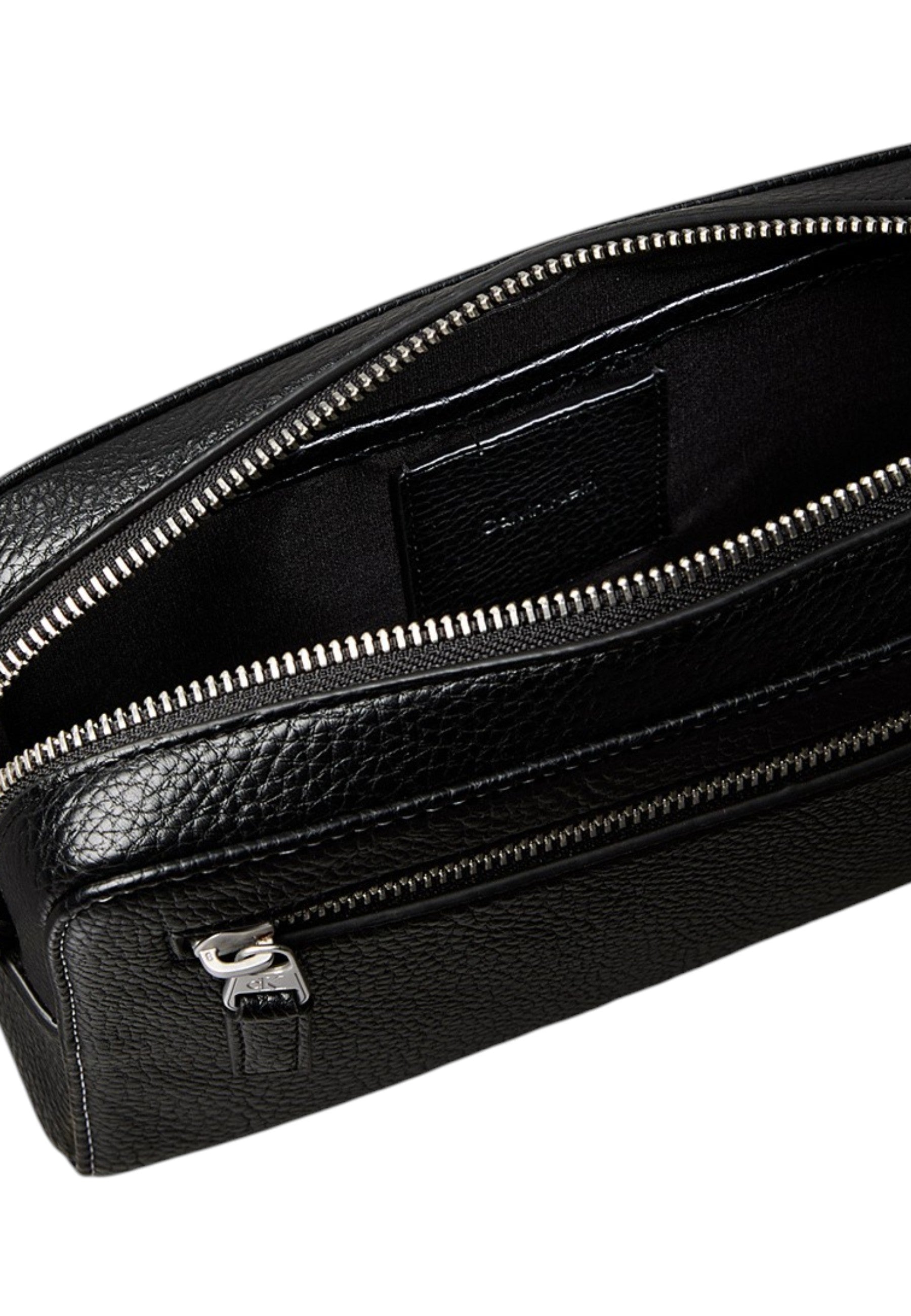 ACCESSORI LIFESTYLE Nero Calvin Klein