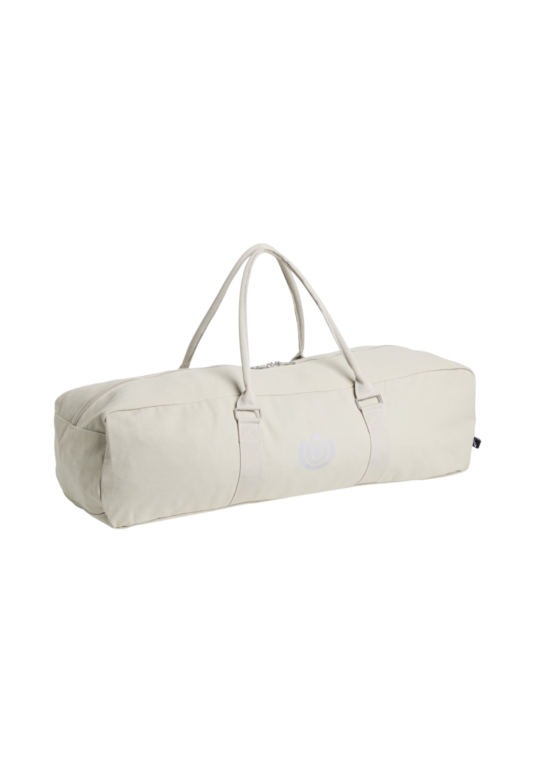 ACCESSORI PALESTRA Natural White Energetics