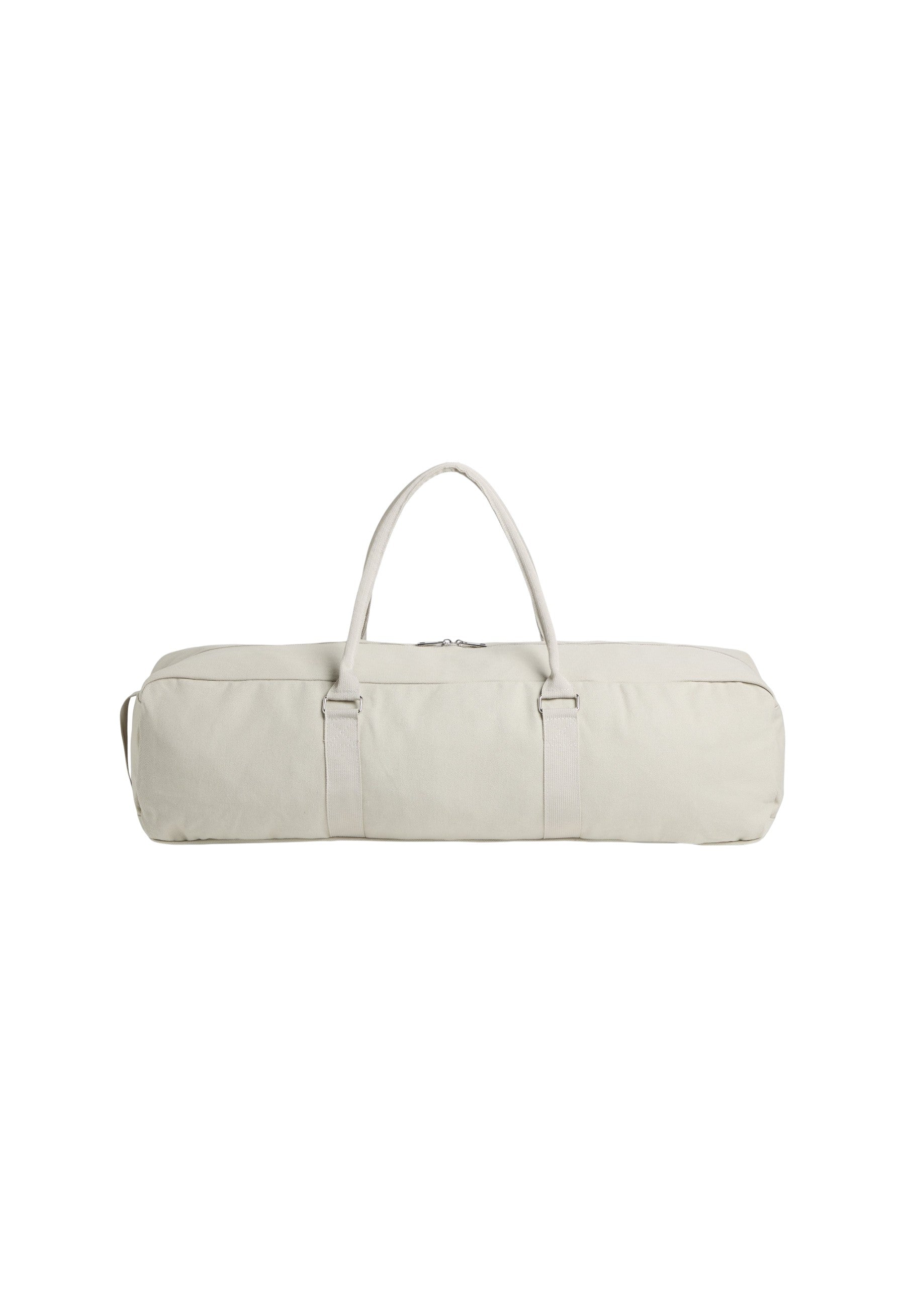 ACCESSORI PALESTRA Natural White Energetics
