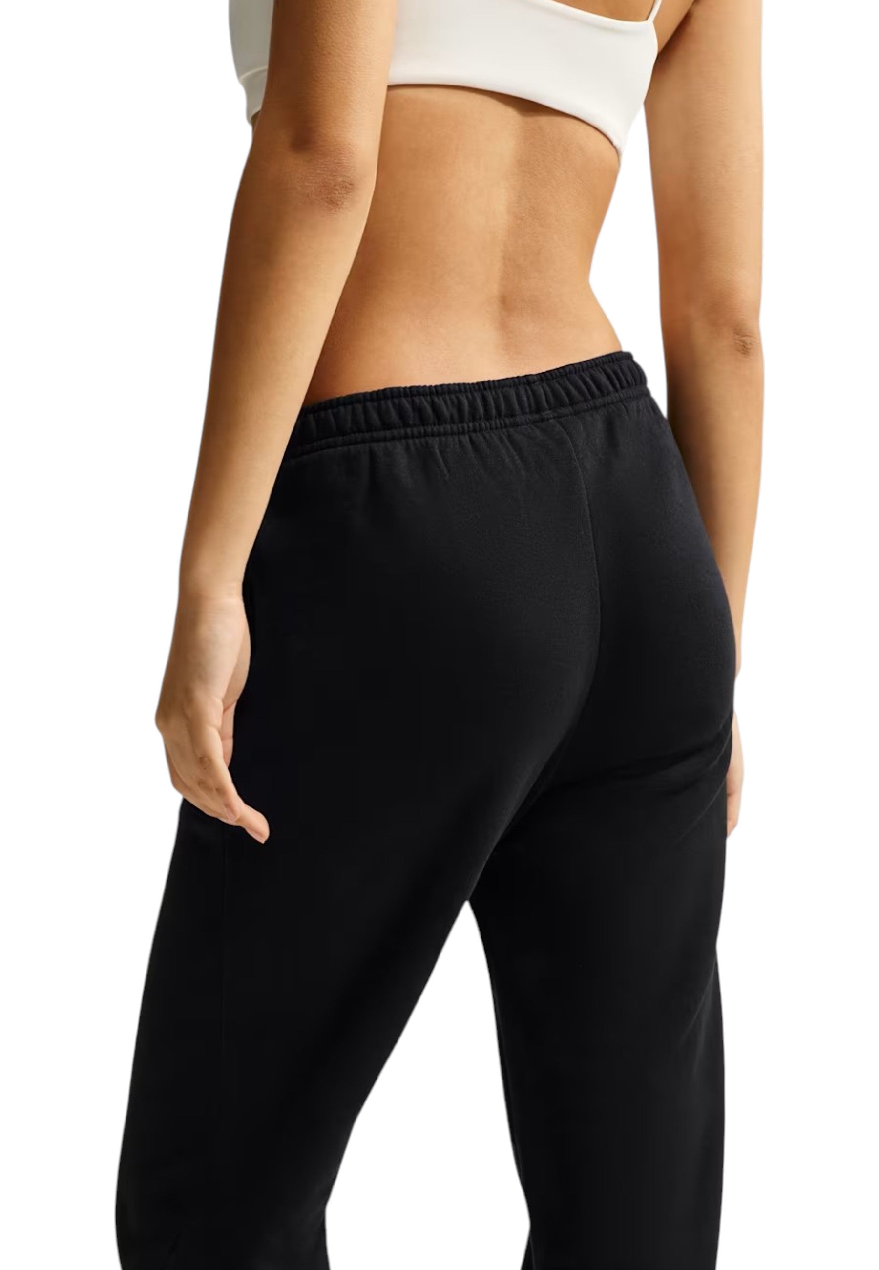 PANTALONI Nero Nike