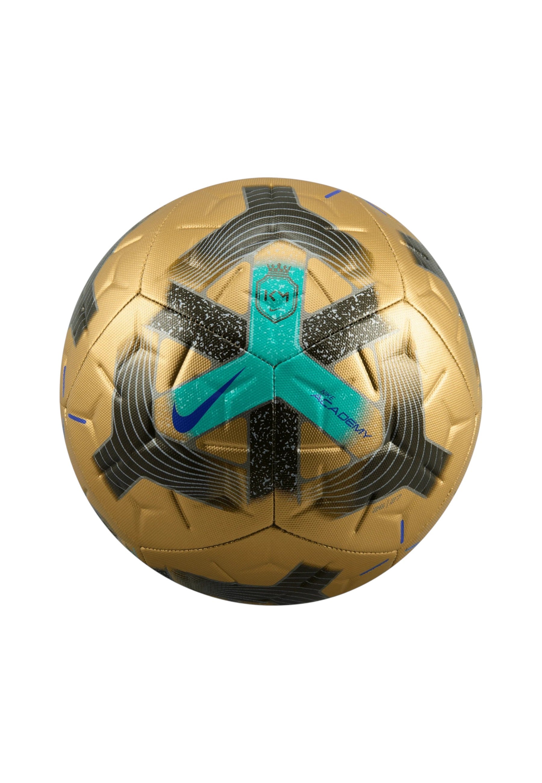 CALCIO Oro Nike