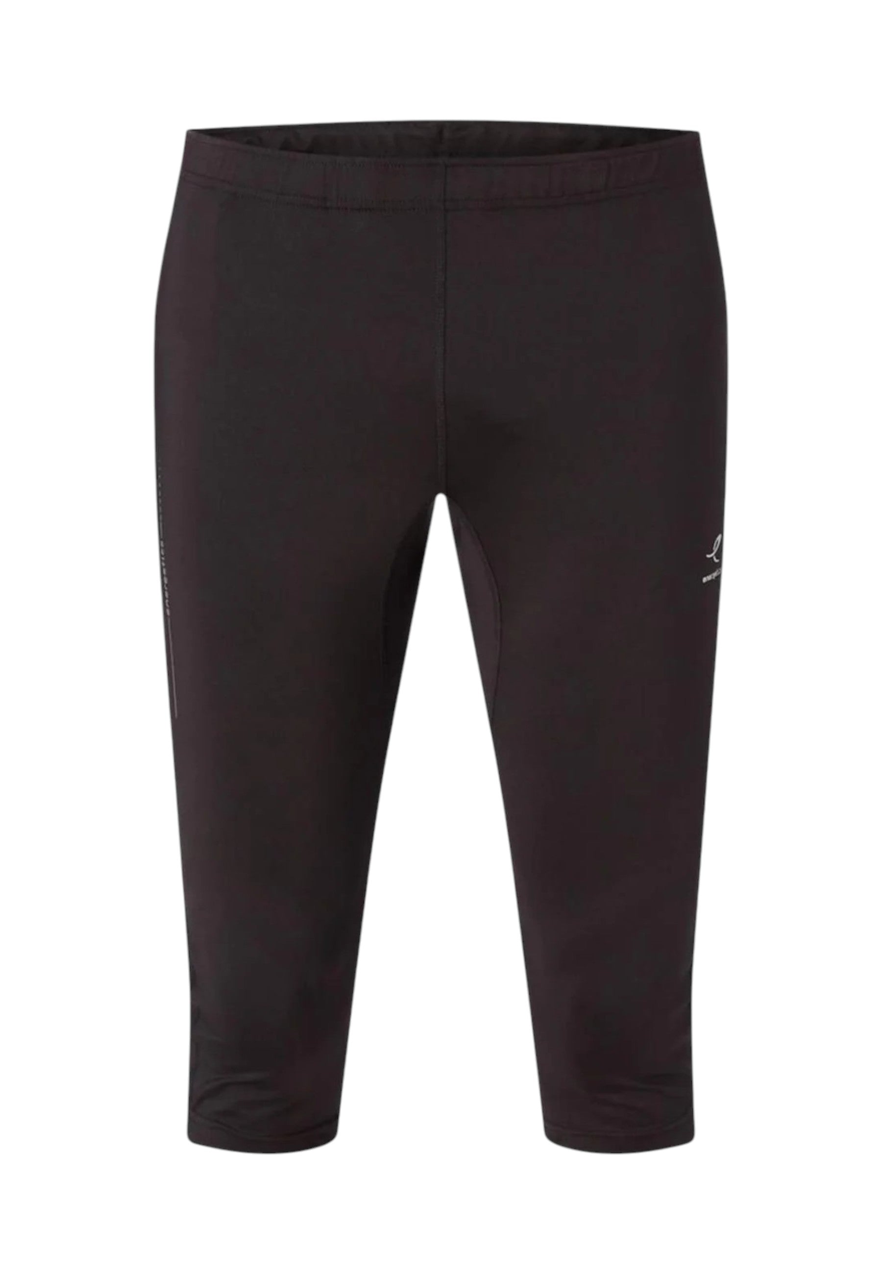 PANTALONCINI Nero Energetics