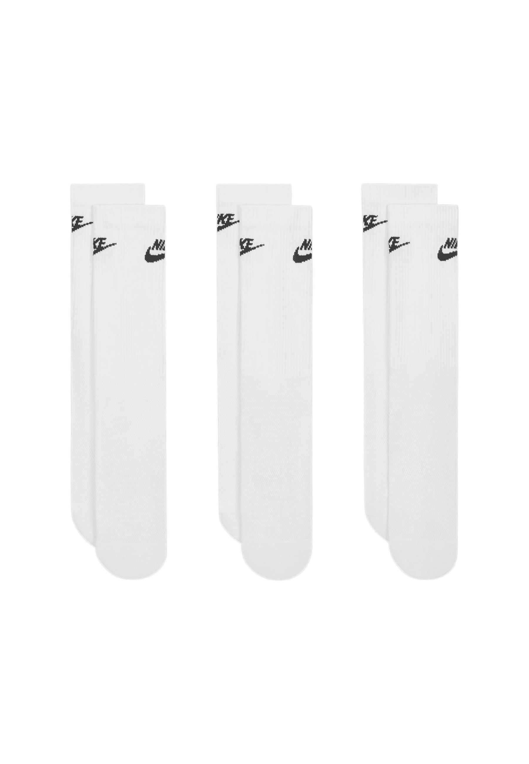 ACCESSORI LIFESTYLE Bianco/nero Nike