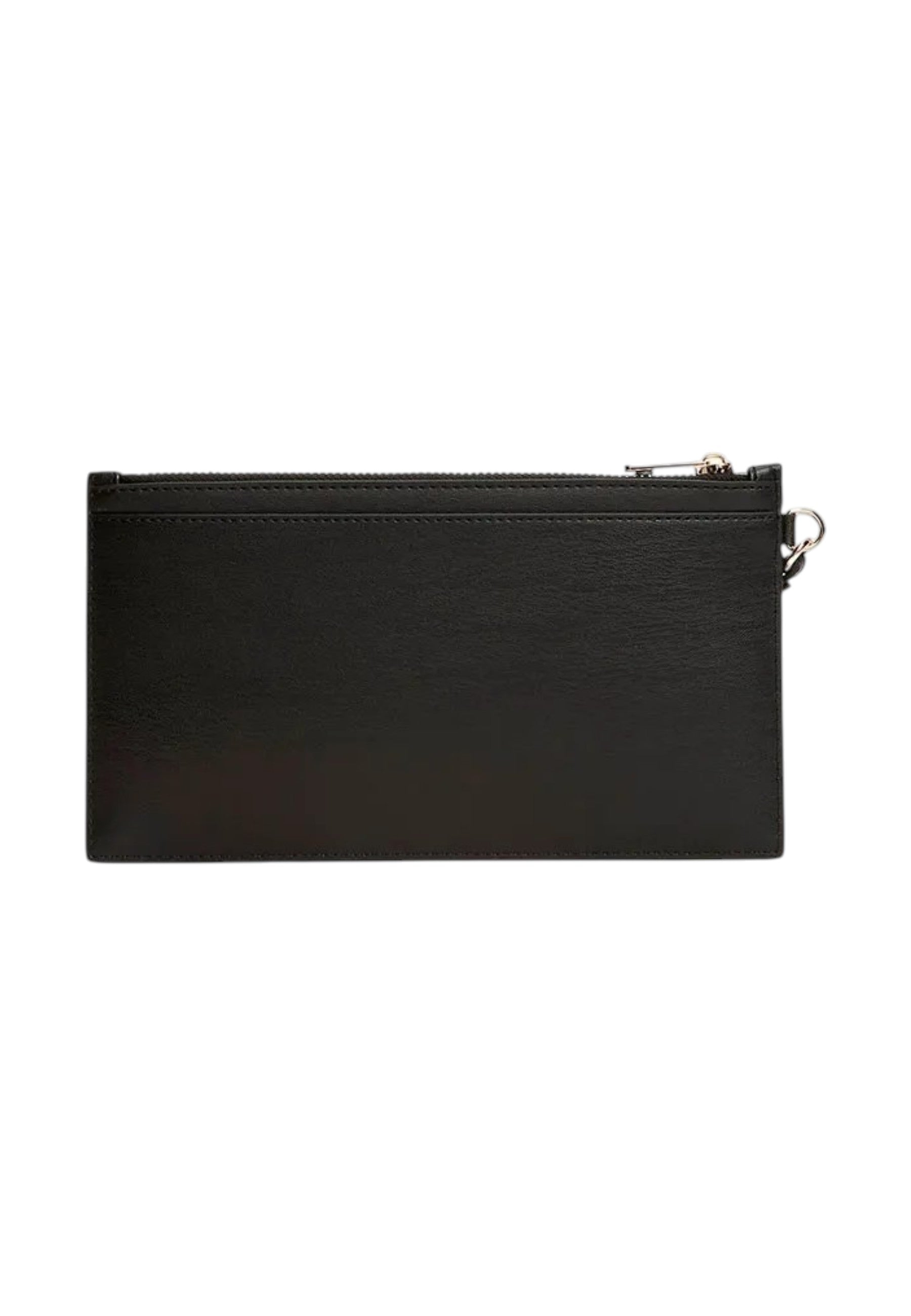 ACCESSORI LIFESTYLE Nero/oro Tommy Hilfiger