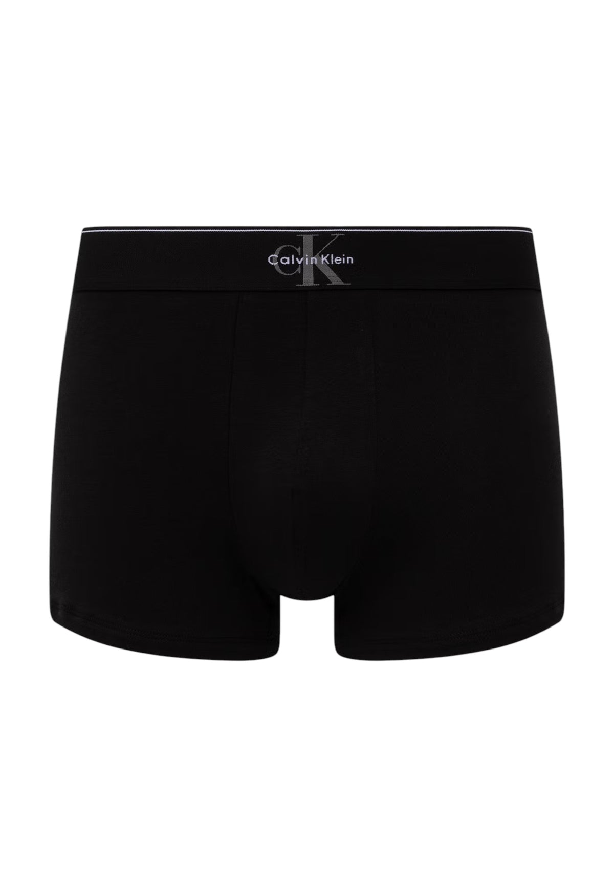 ACCESSORI LIFESTYLE Nero Calvin Klein