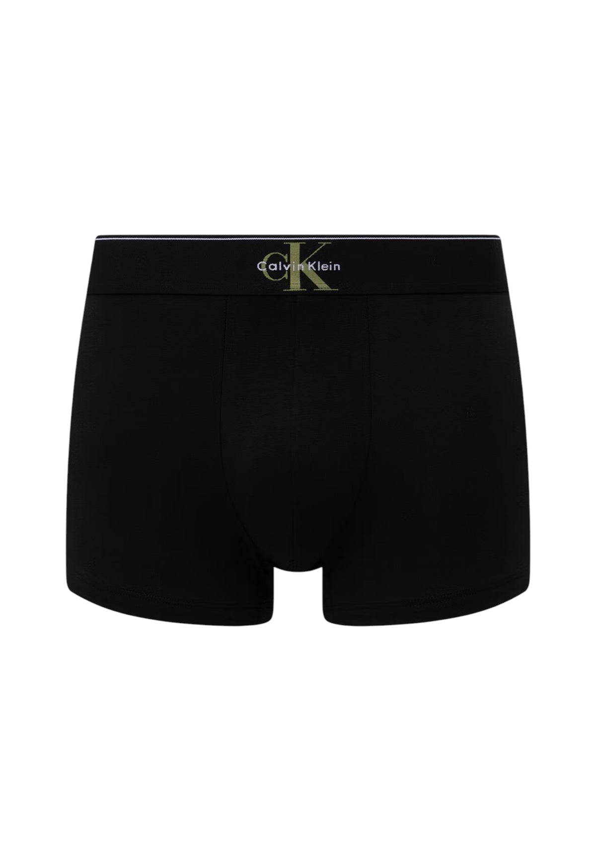 ACCESSORI LIFESTYLE Nero Calvin Klein