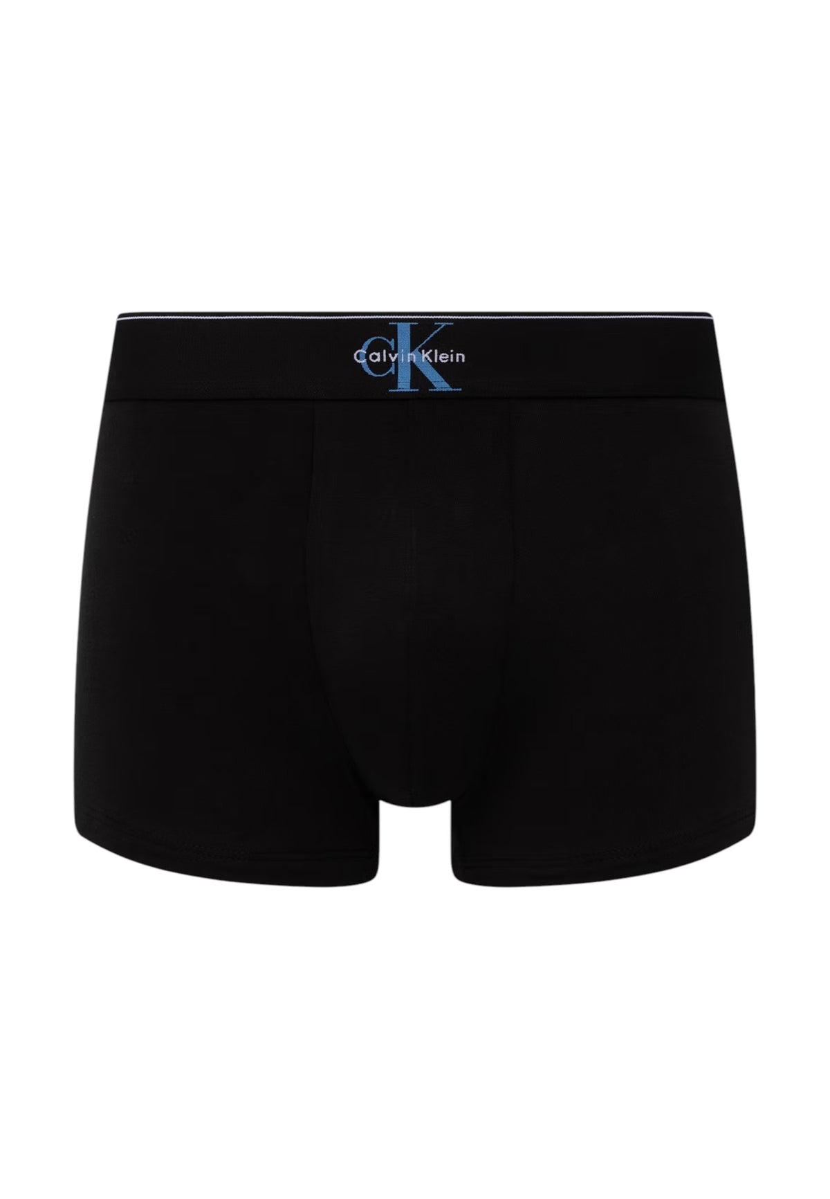 ACCESSORI LIFESTYLE Nero Calvin Klein