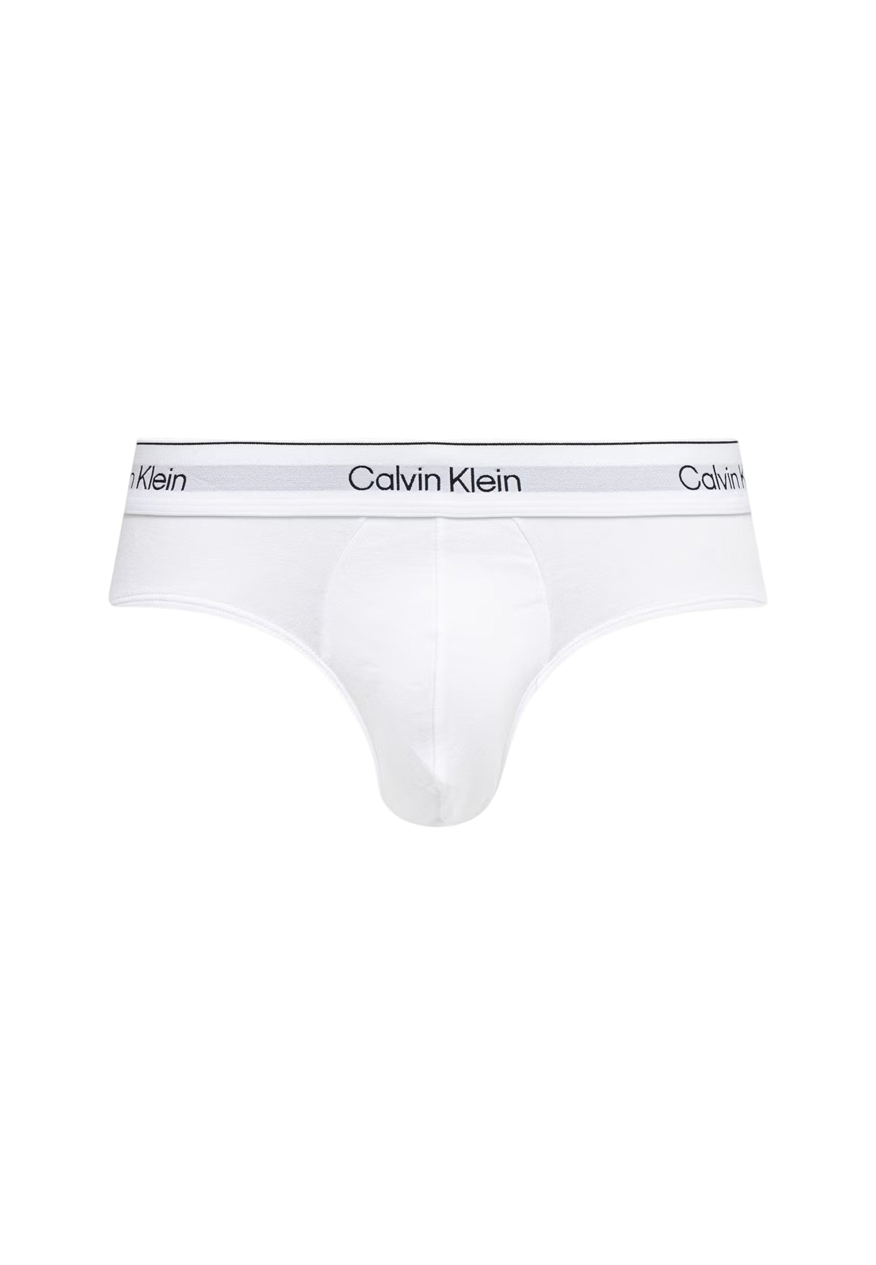 ACCESSORI LIFESTYLE Bianco/nero Calvin Klein
