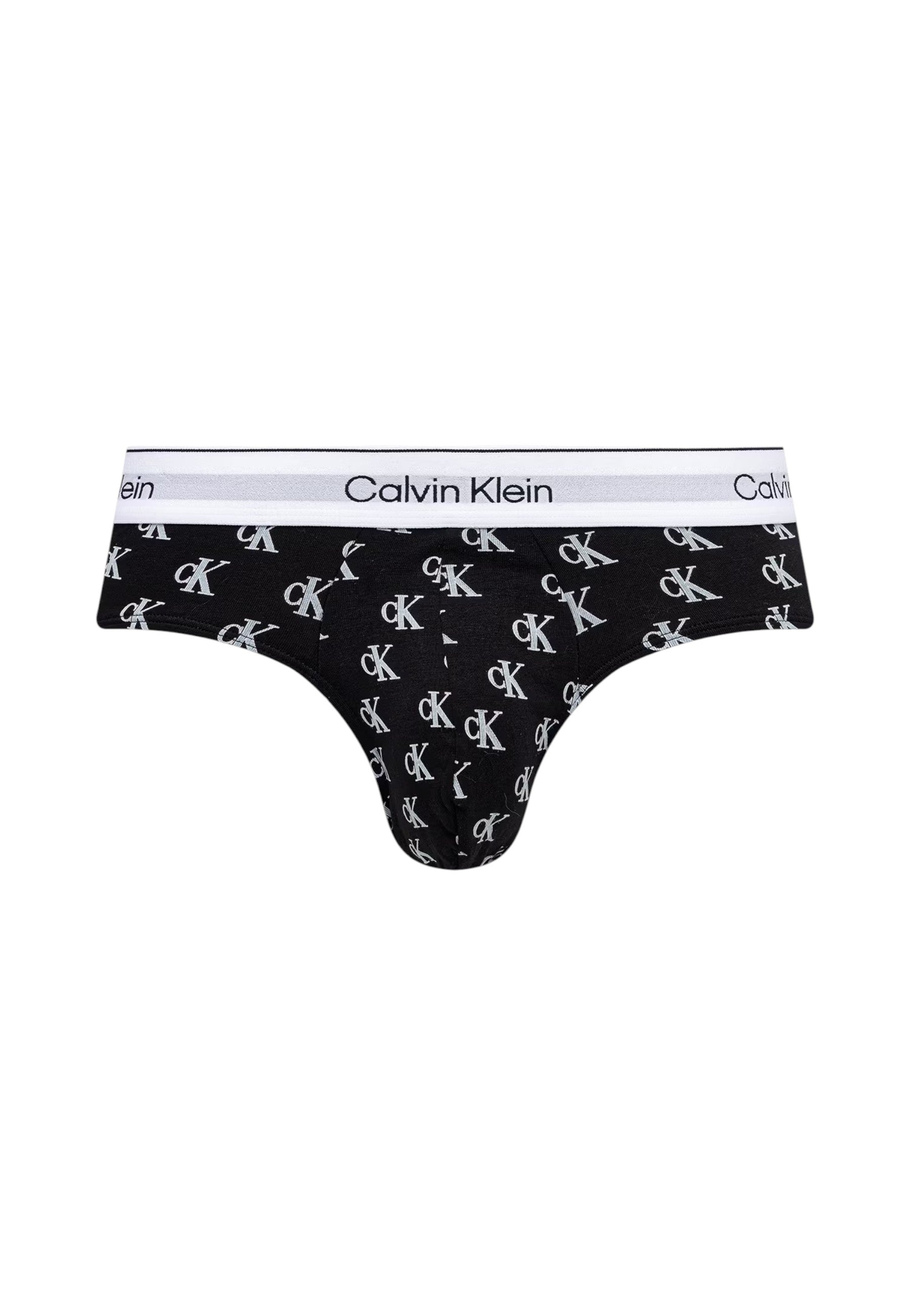 ACCESSORI LIFESTYLE Bianco/nero Calvin Klein