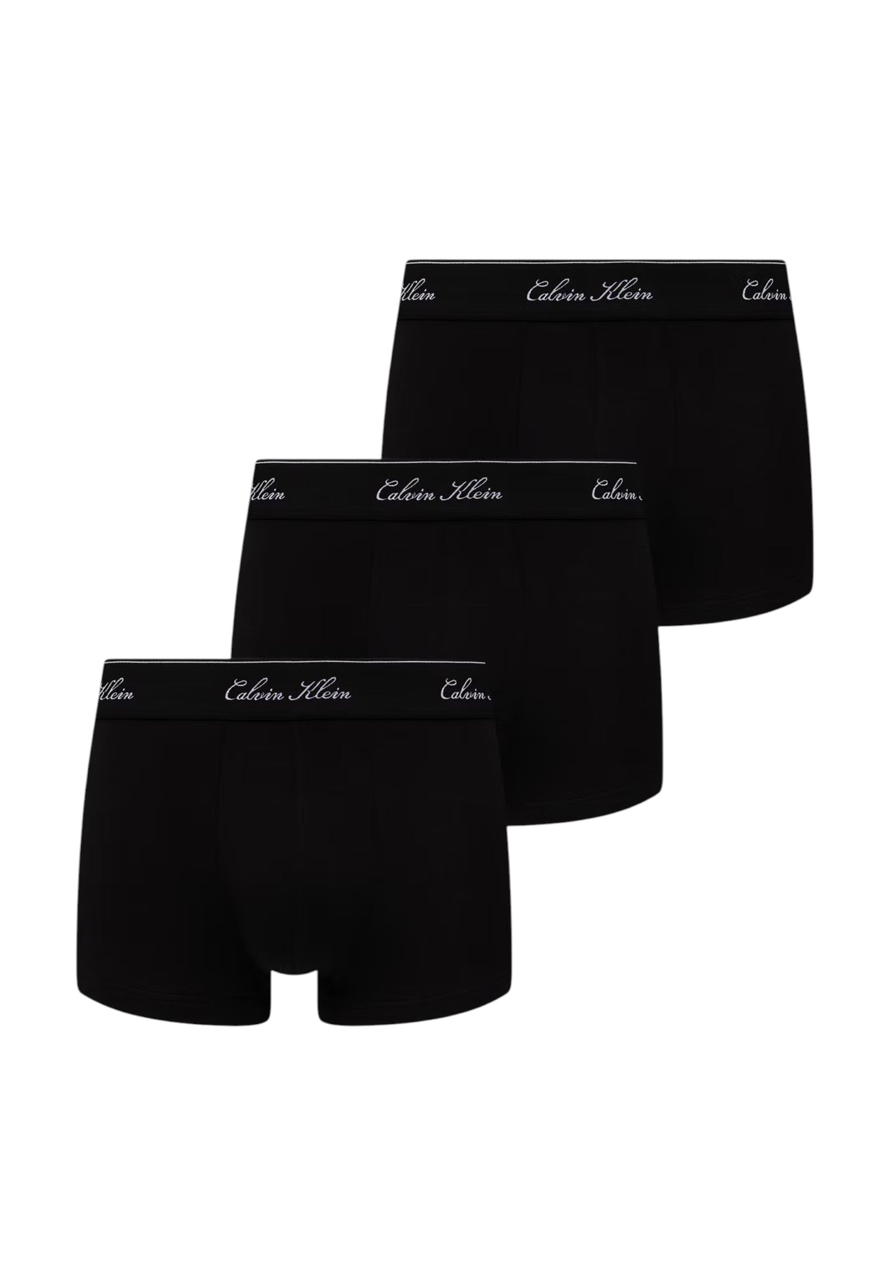 ACCESSORI LIFESTYLE Nero Calvin Klein