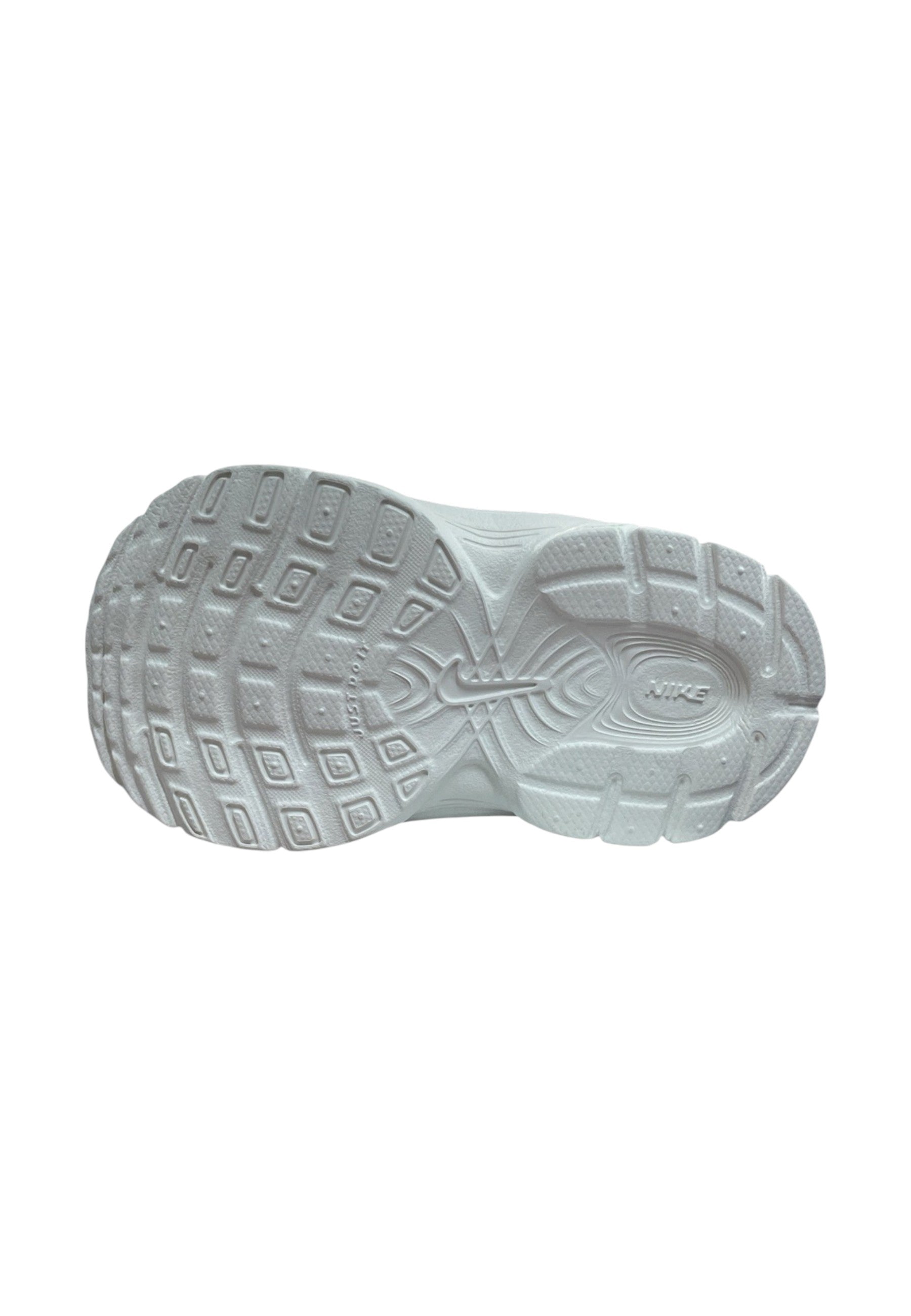 SCARPE Nero/grigio Nike