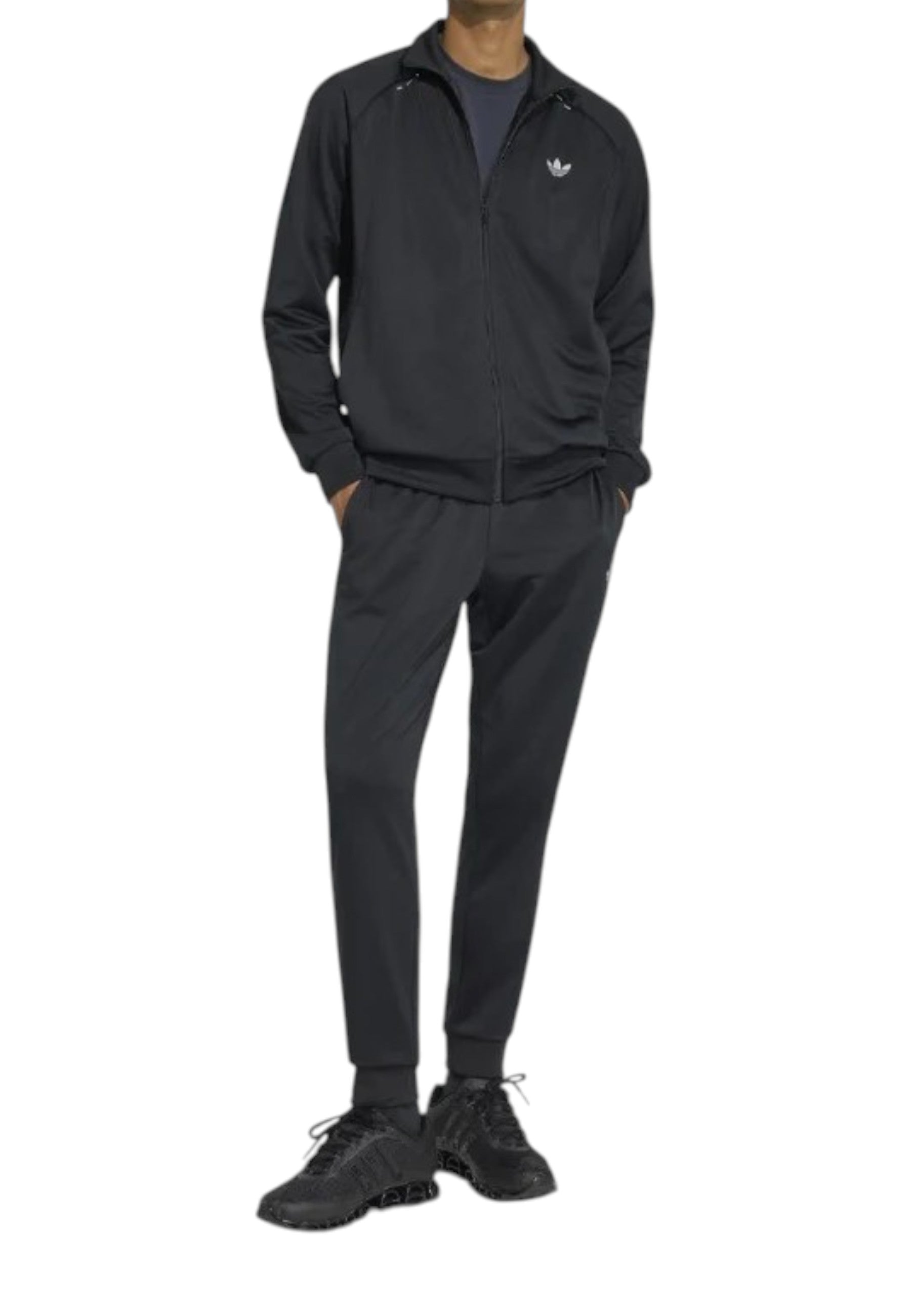 TUTE Nero Adidas Originals