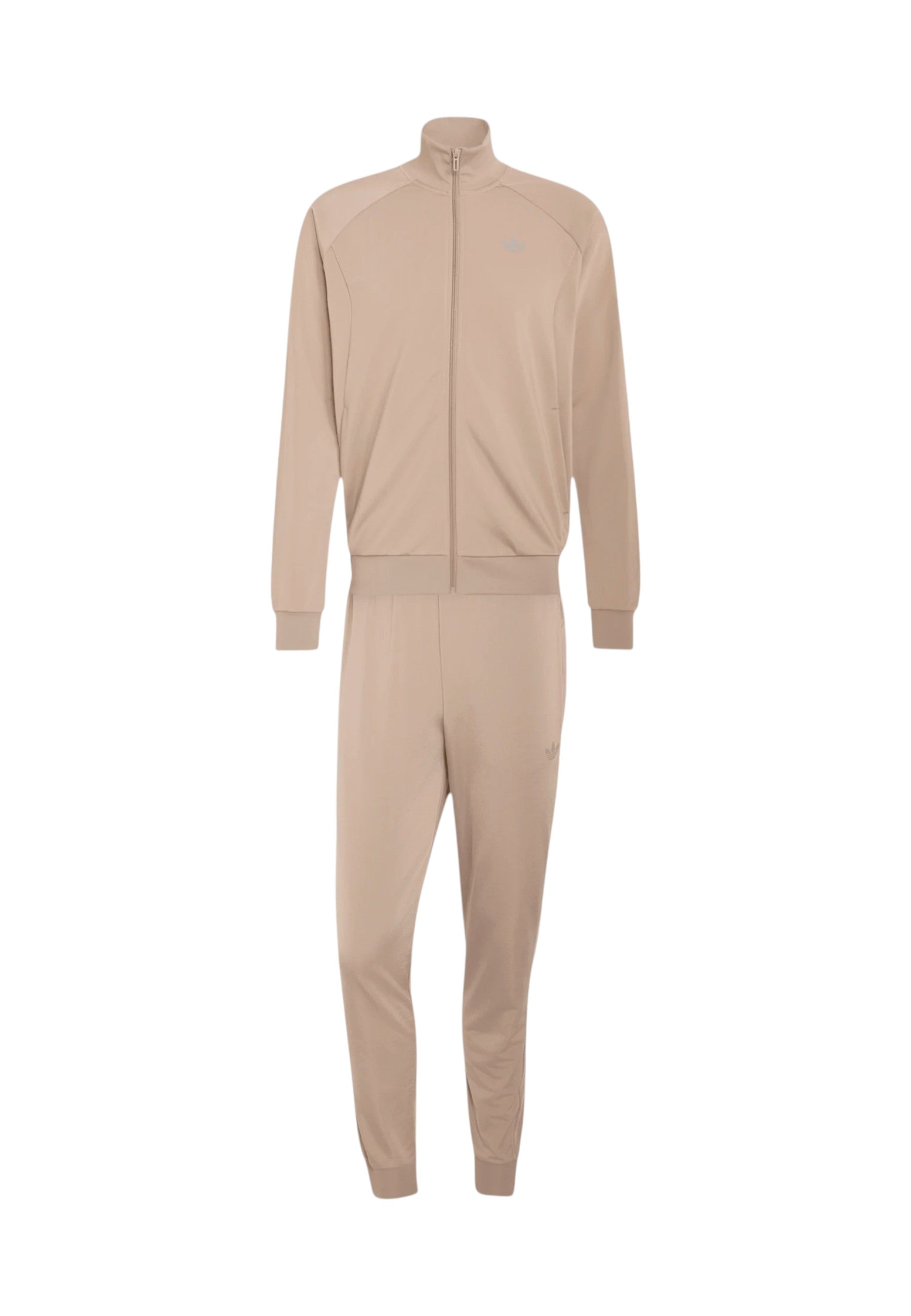TUTE Beige Adidas Originals