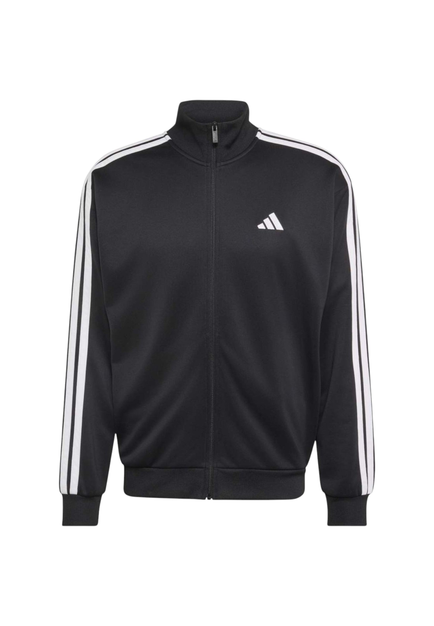 TUTE Nero/bianco Adidas
