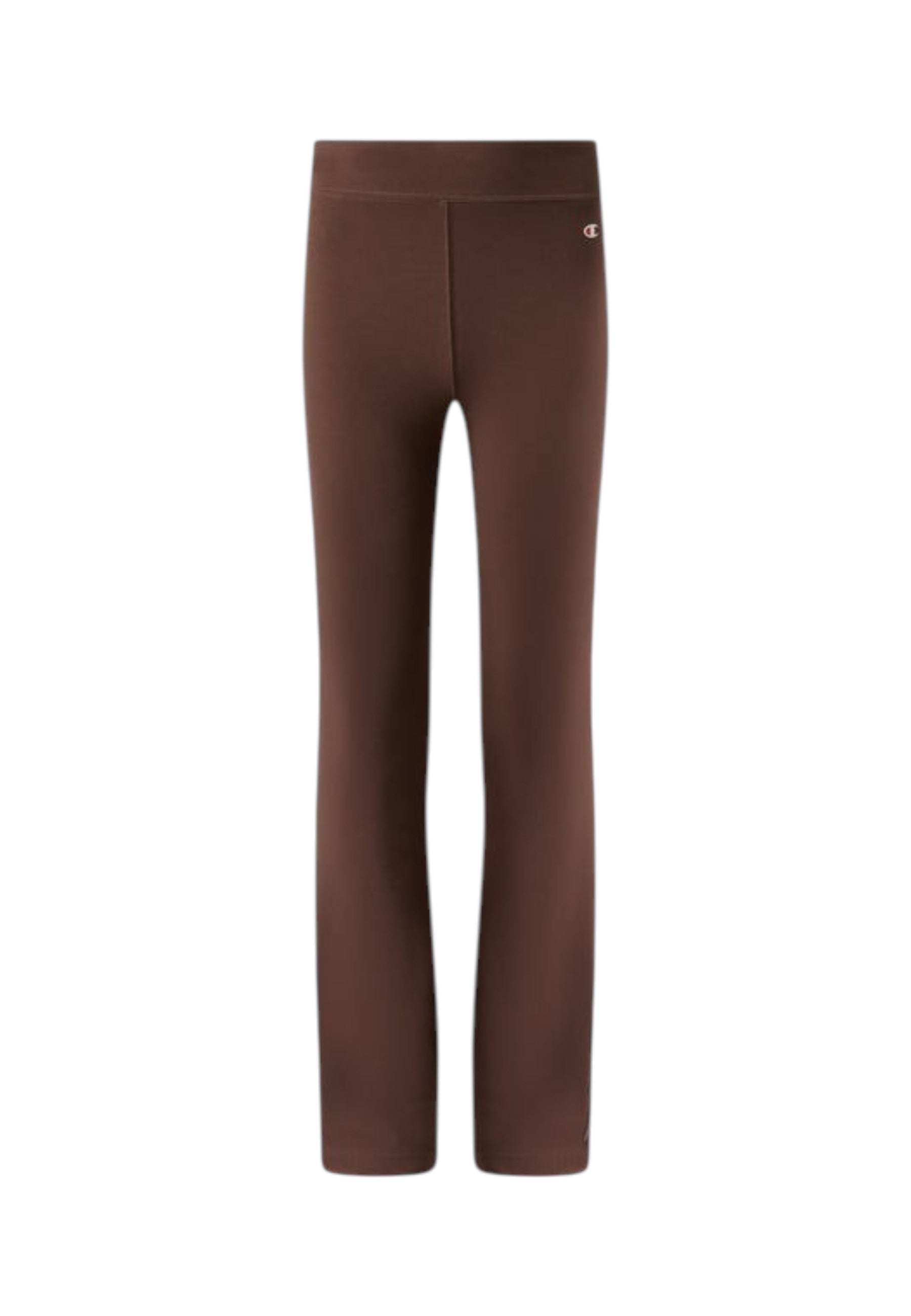 PANTALONI Marrone Champion