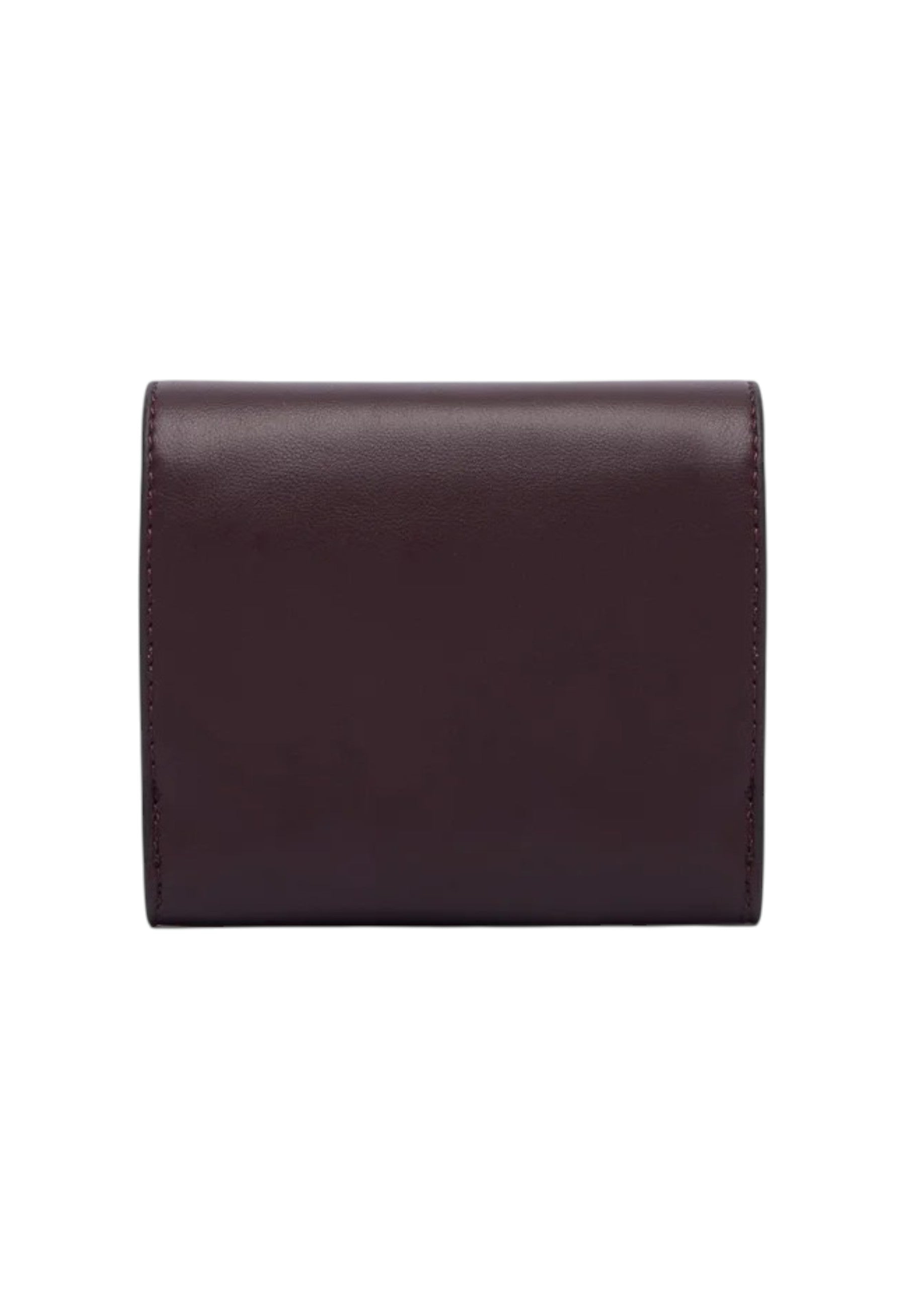 ACCESSORI LIFESTYLE Bordeaux Calvin Klein