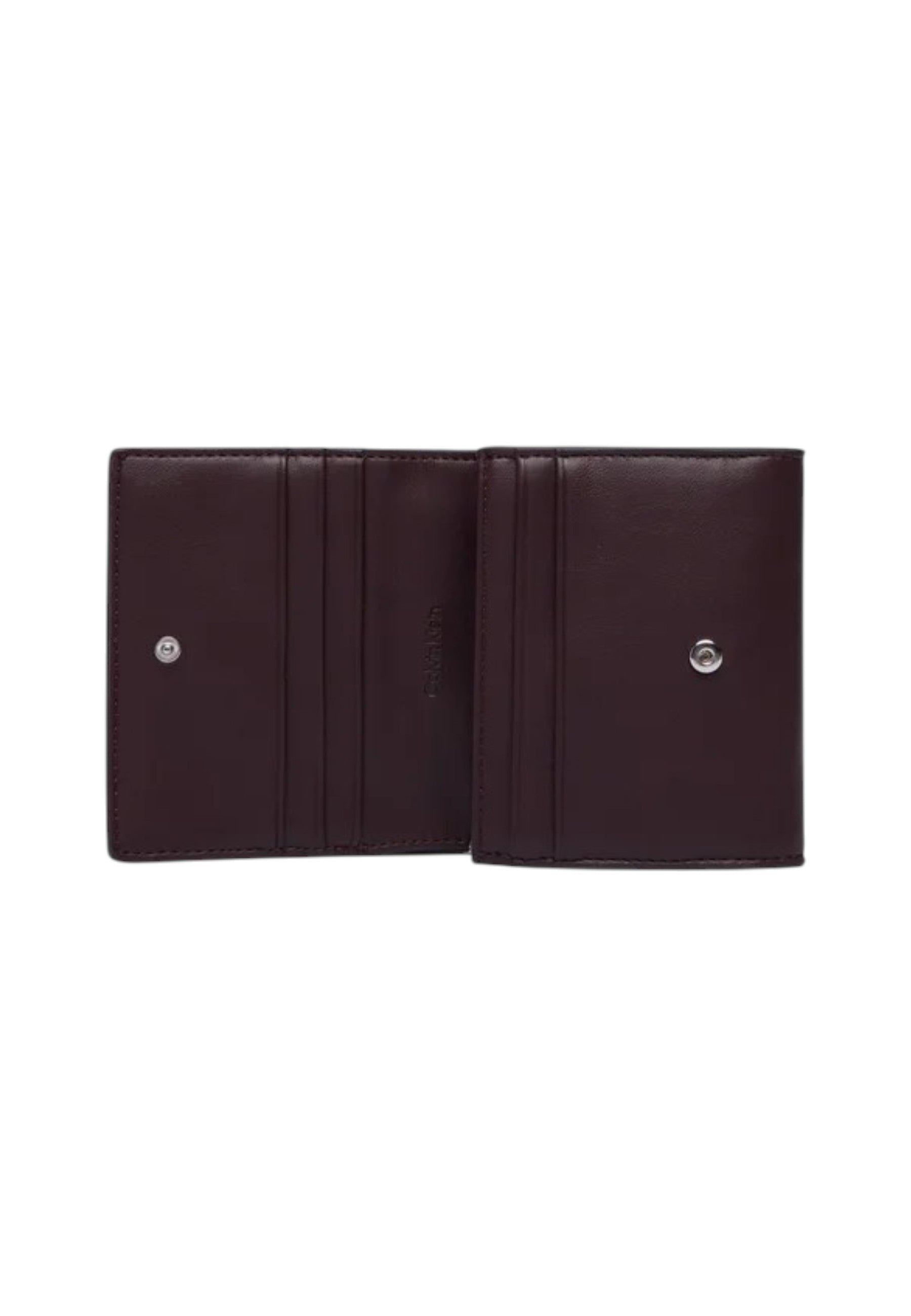 ACCESSORI LIFESTYLE Bordeaux Calvin Klein