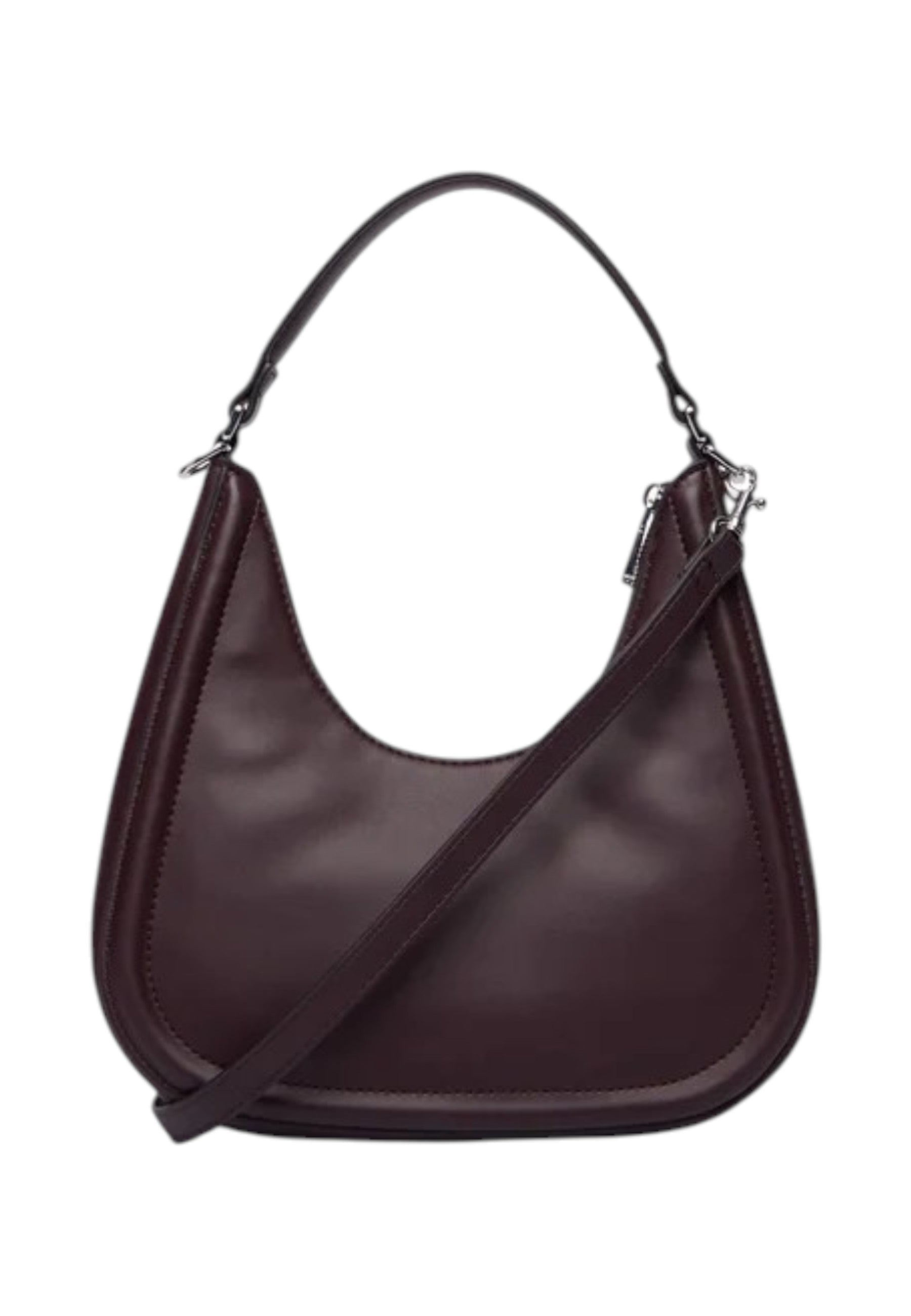 ACCESSORI LIFESTYLE Bordeaux Calvin Klein