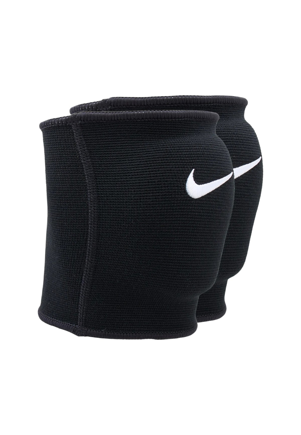 ACCESSORI PALESTRA Nero/bianco Nike