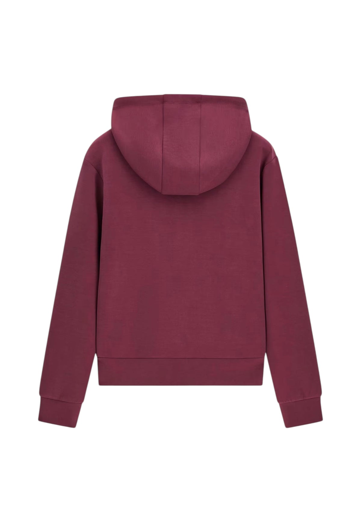 FELPE Bordeaux Guess