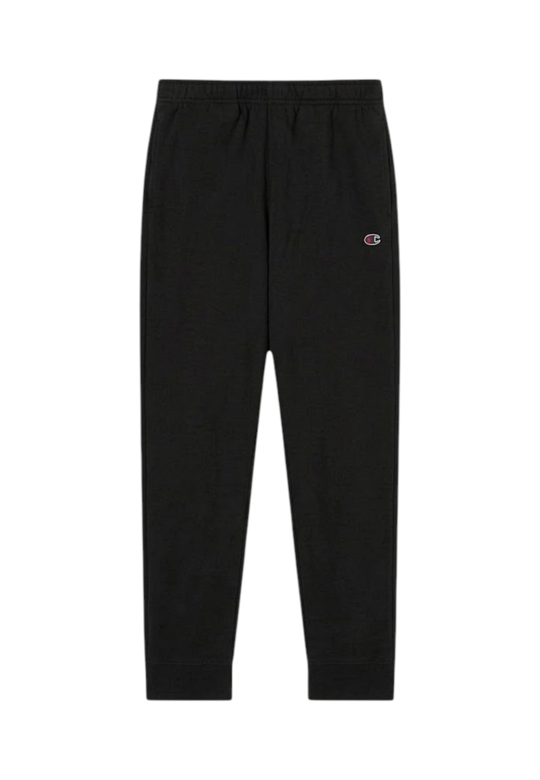 TUTE Nero/rosso Champion
