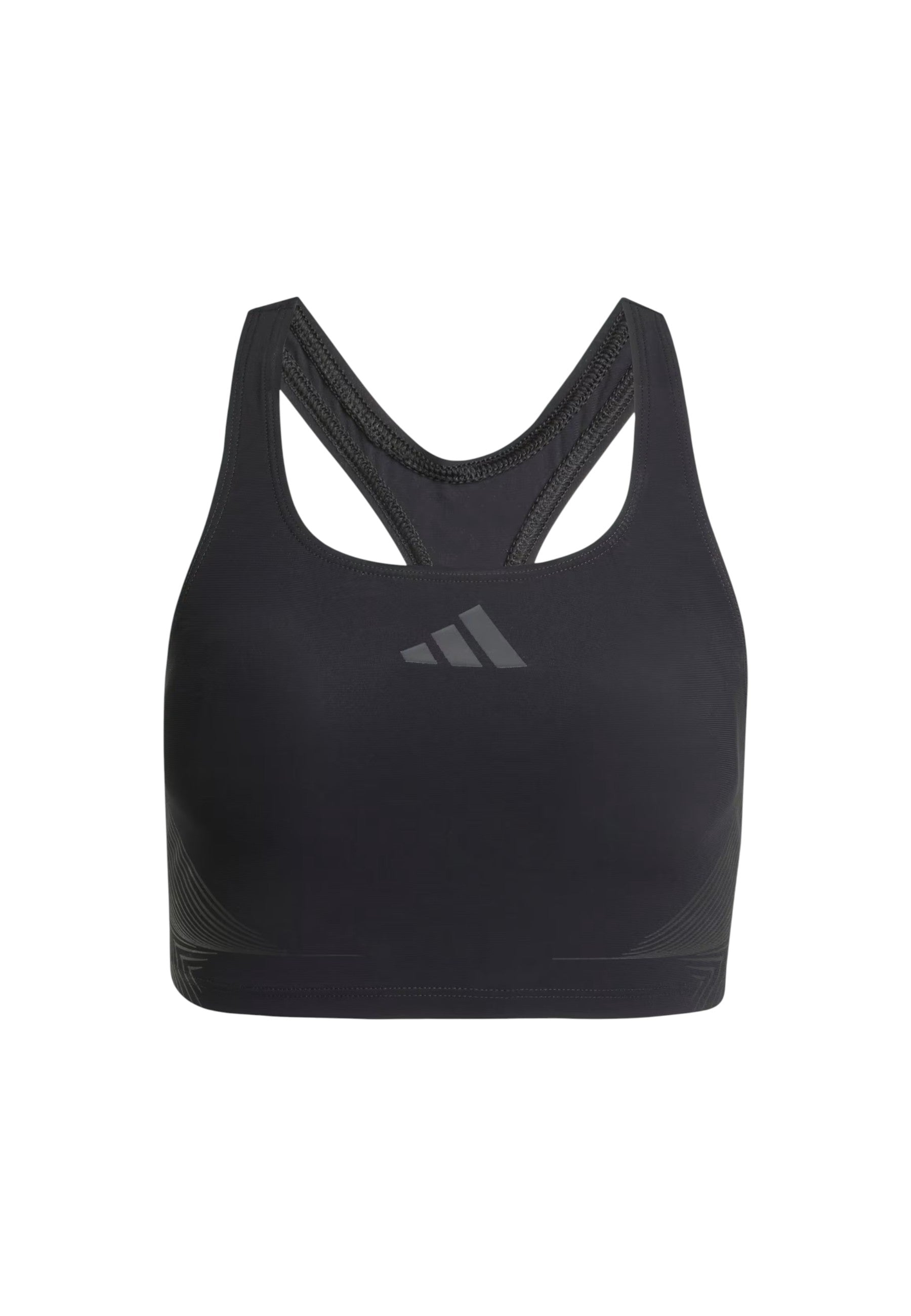 COSTUMI Nero Adidas