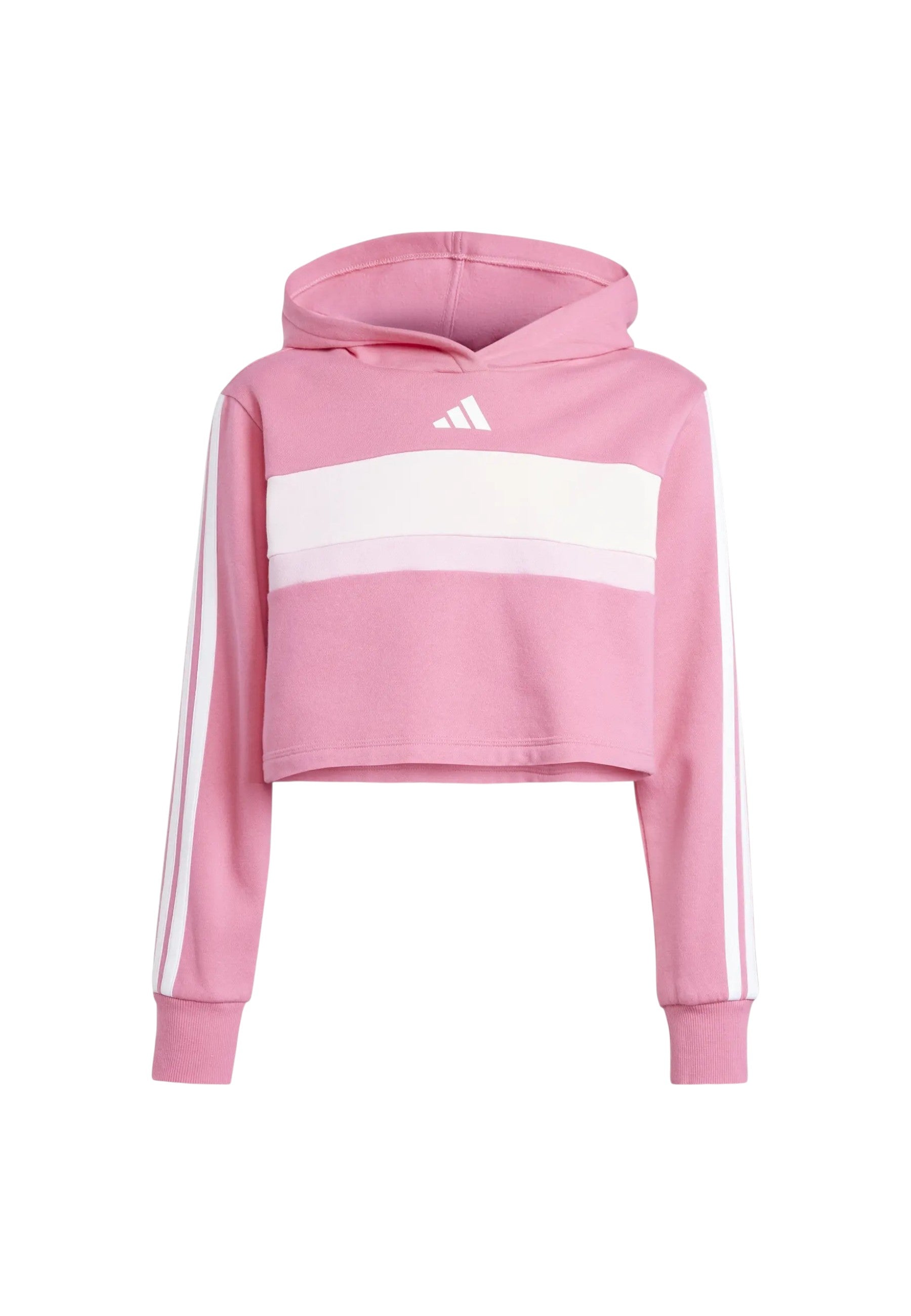 TUTE Fucsia/nero Adidas