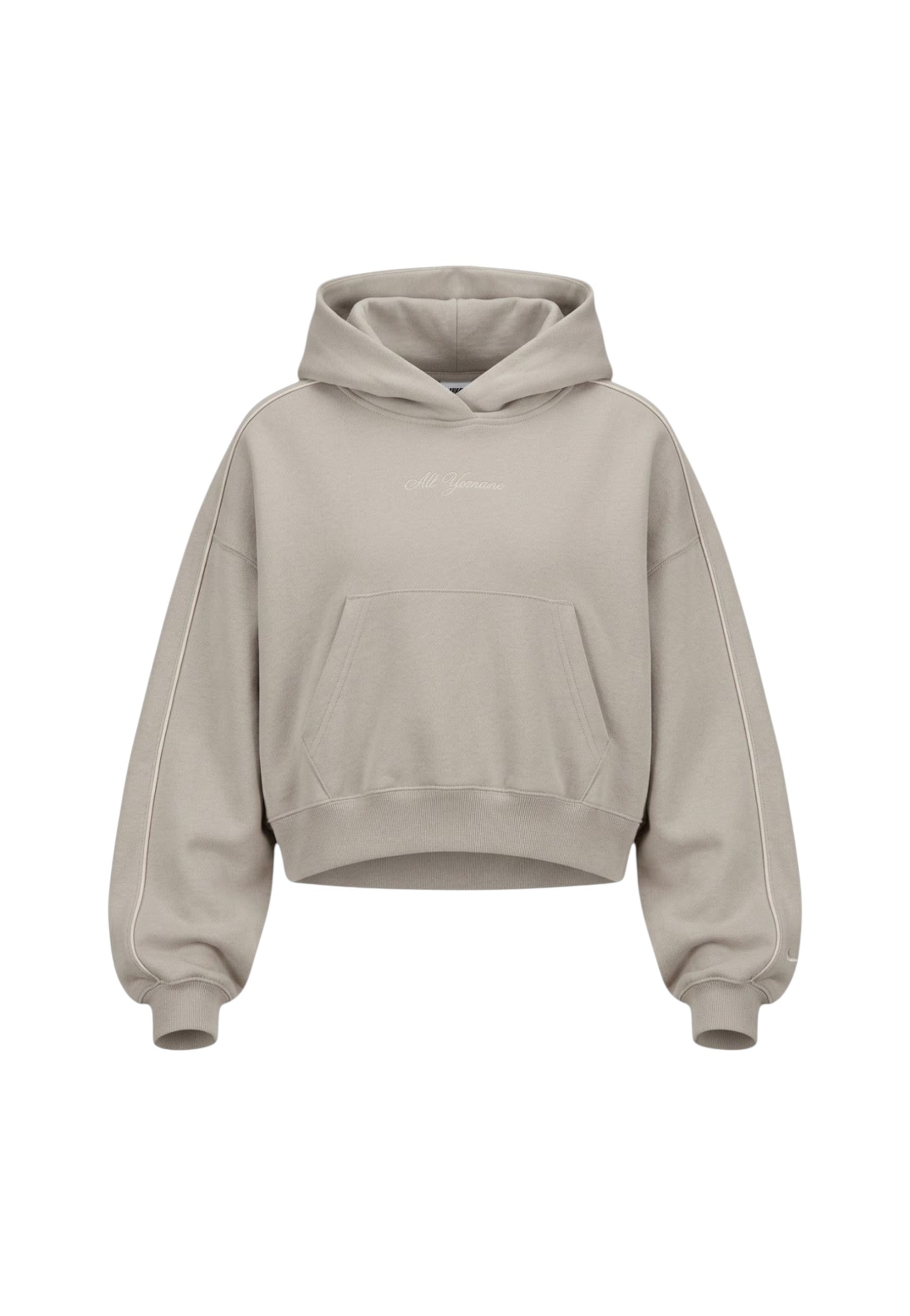 FELPE Beige Nike