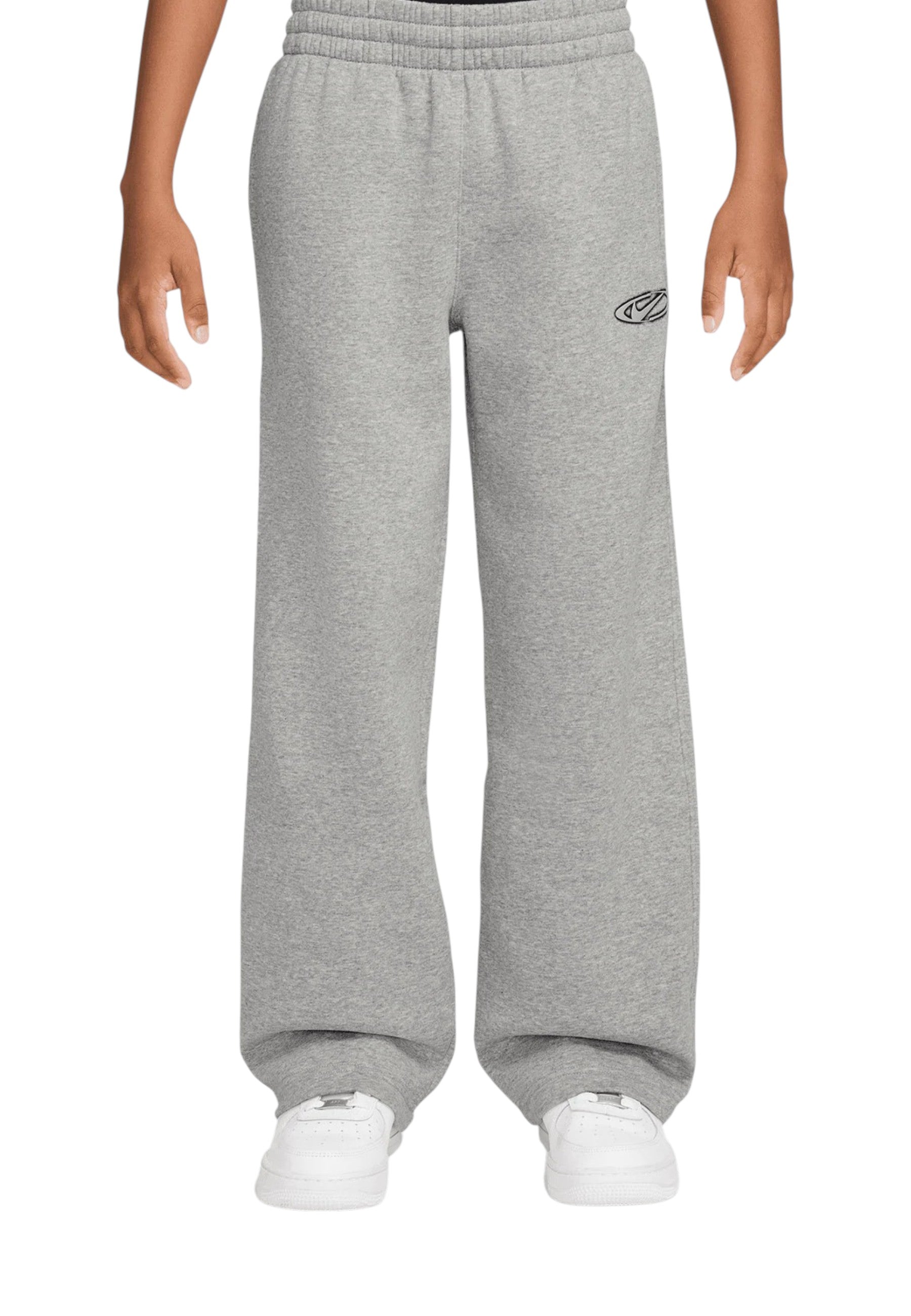 PANTALONI Grenadine Nike