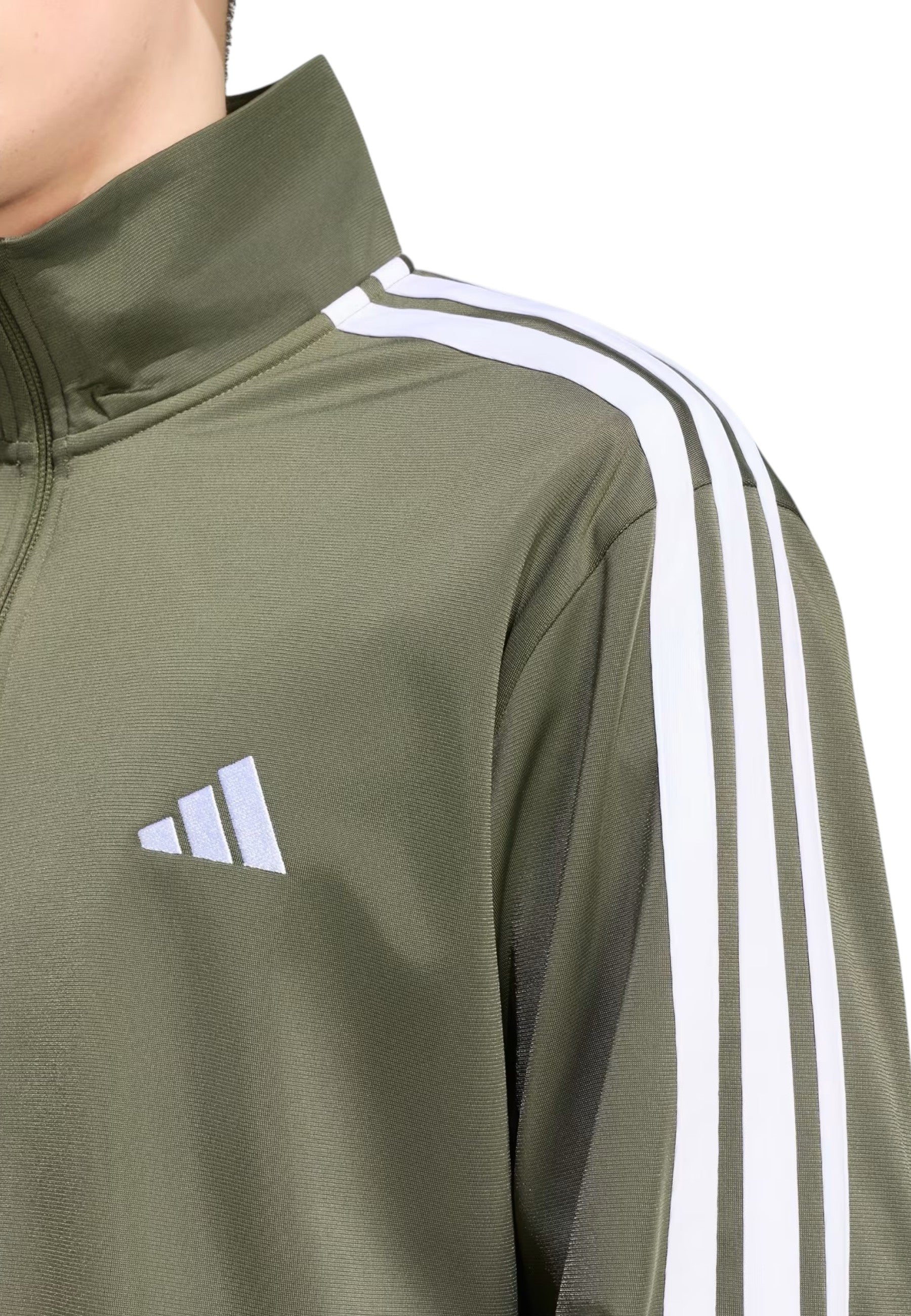 TUTE Verde/bianco Adidas