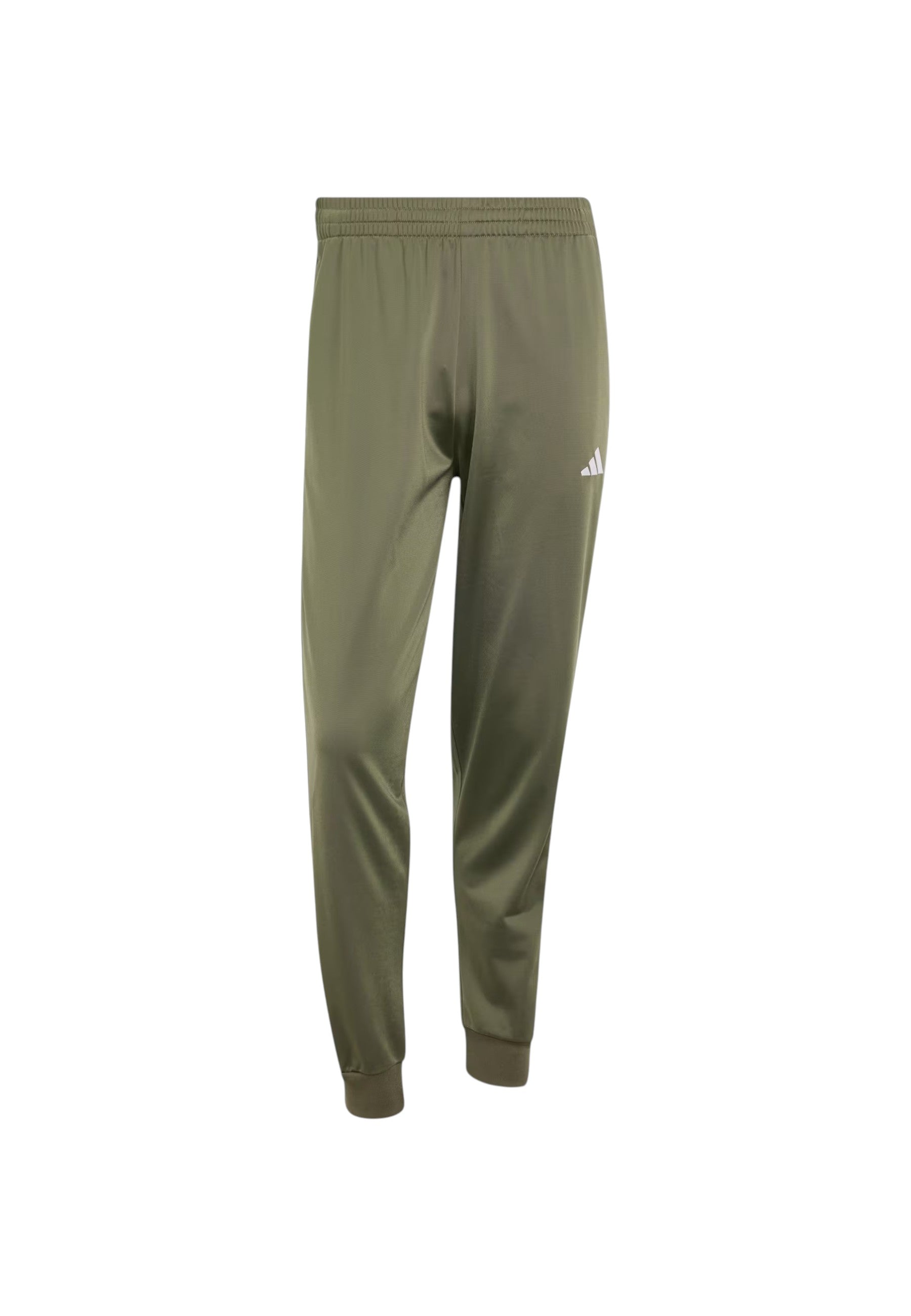 TUTE Verde/bianco Adidas