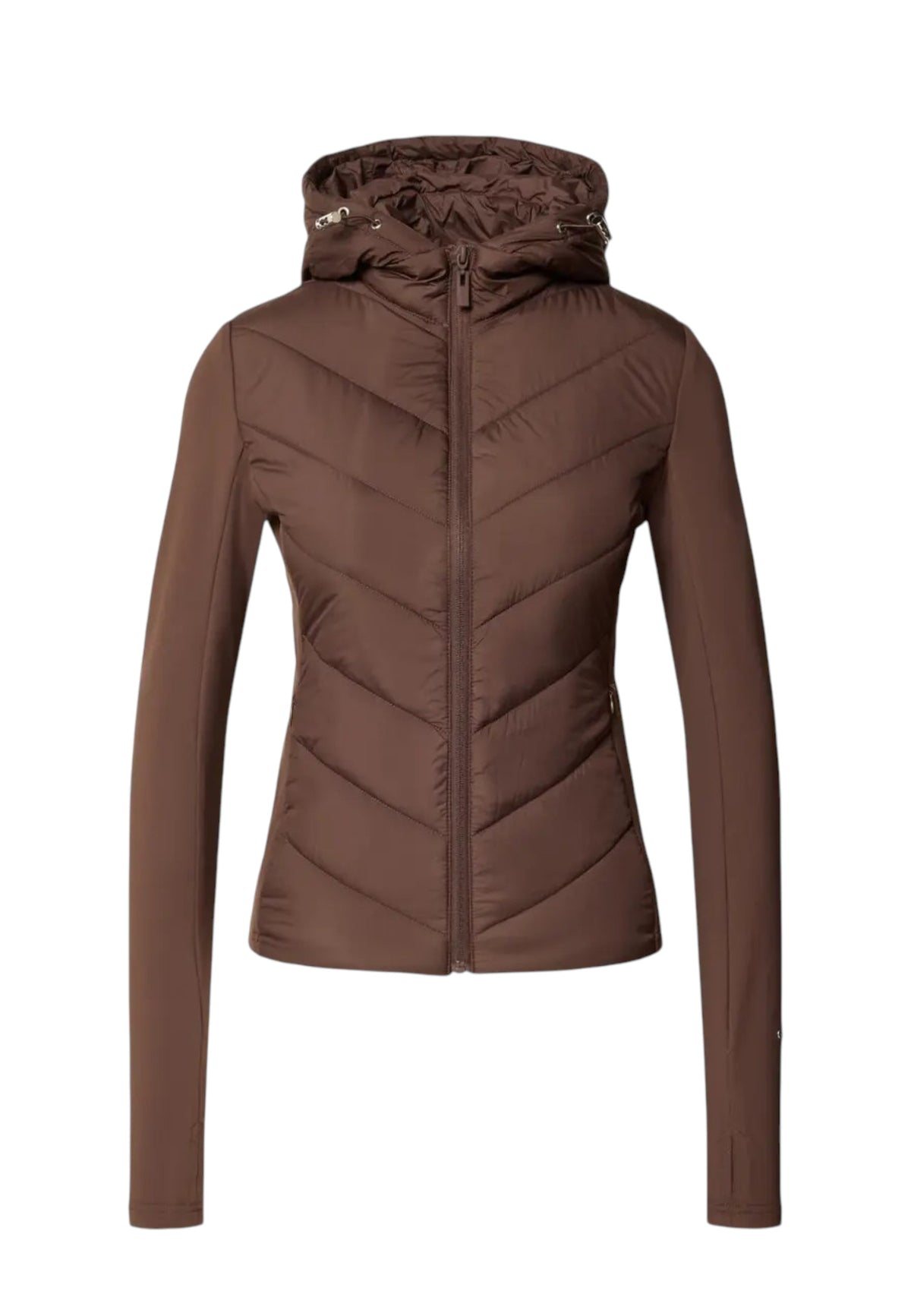 GIUBBINI E GIACCHE Testa Di Moro Guess