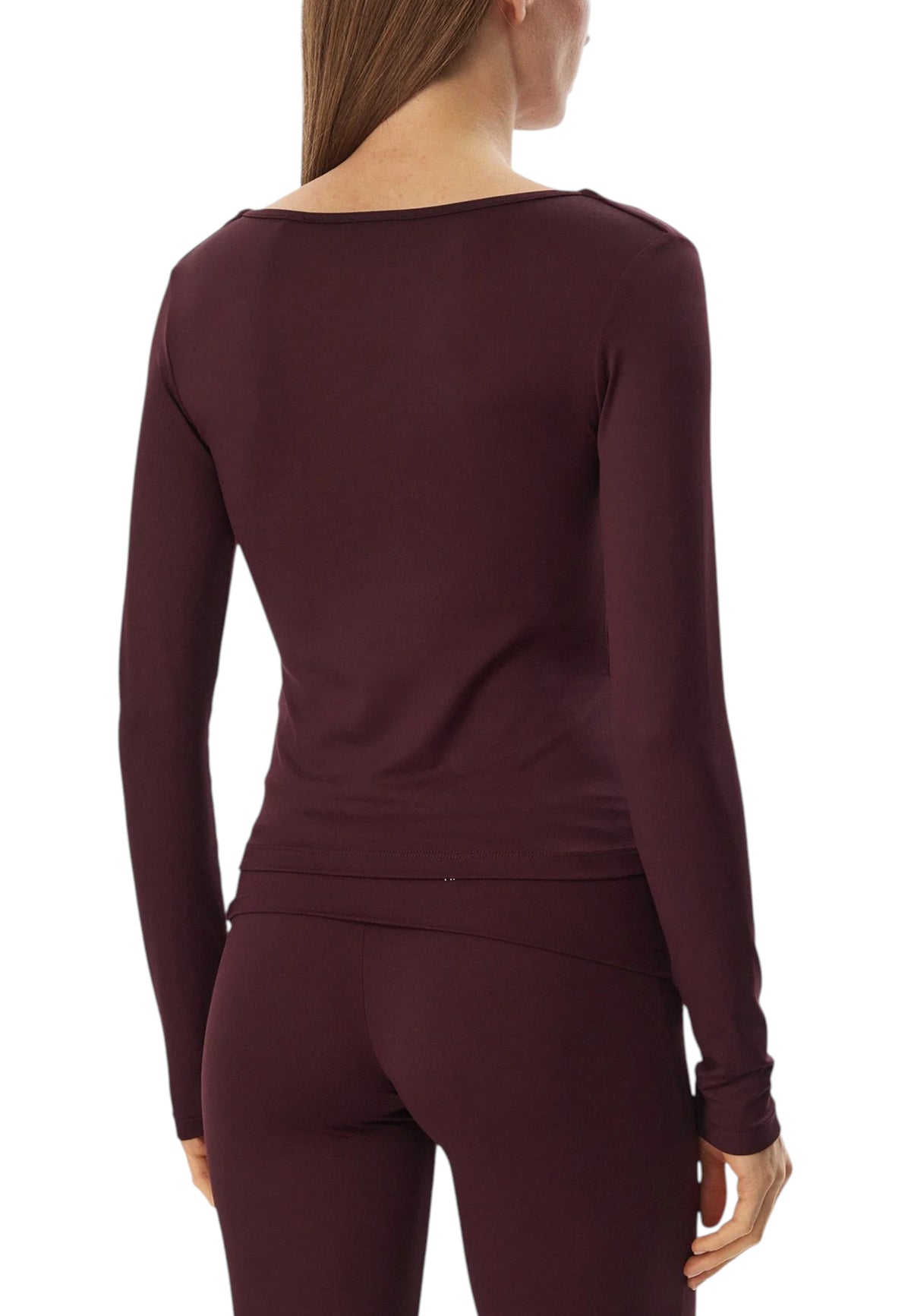 T-SHIRT E CANOTTE Vinaccia Guess