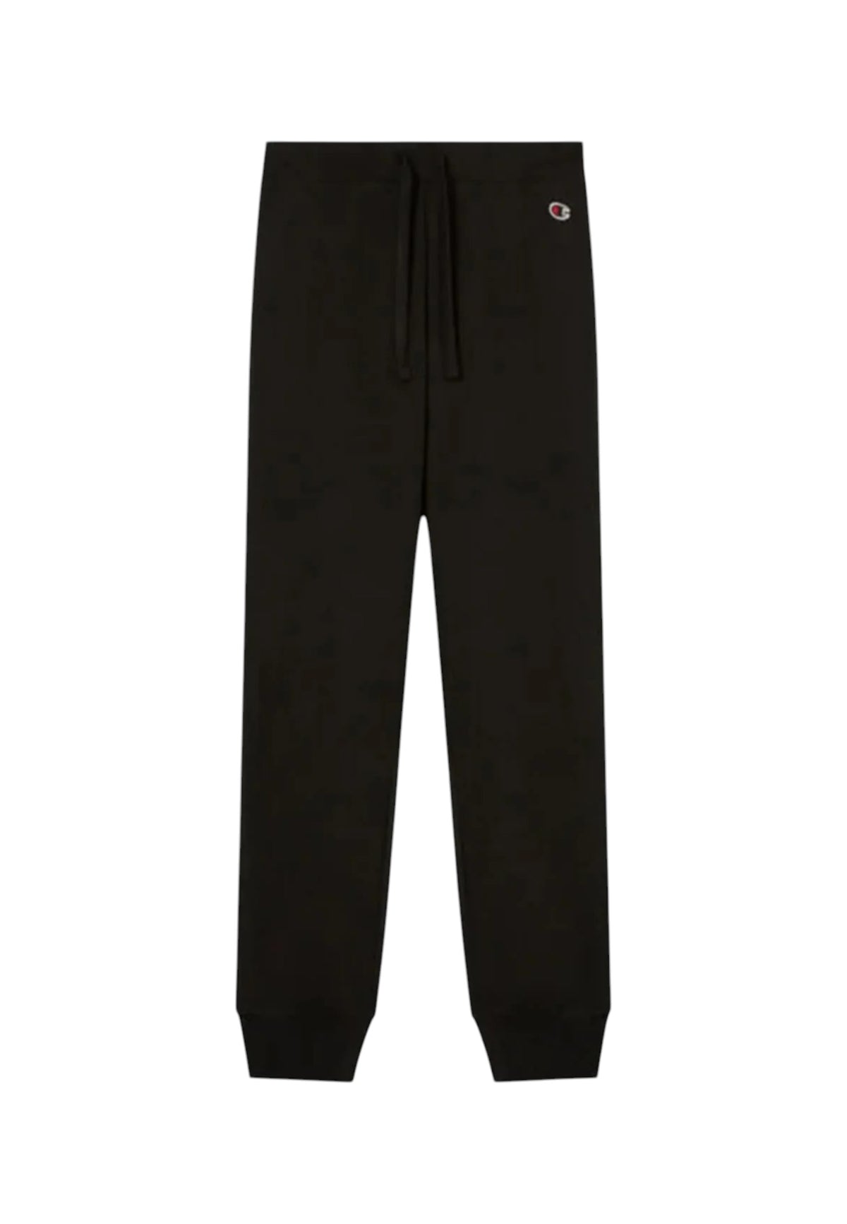 PANTALONI Nero Champion
