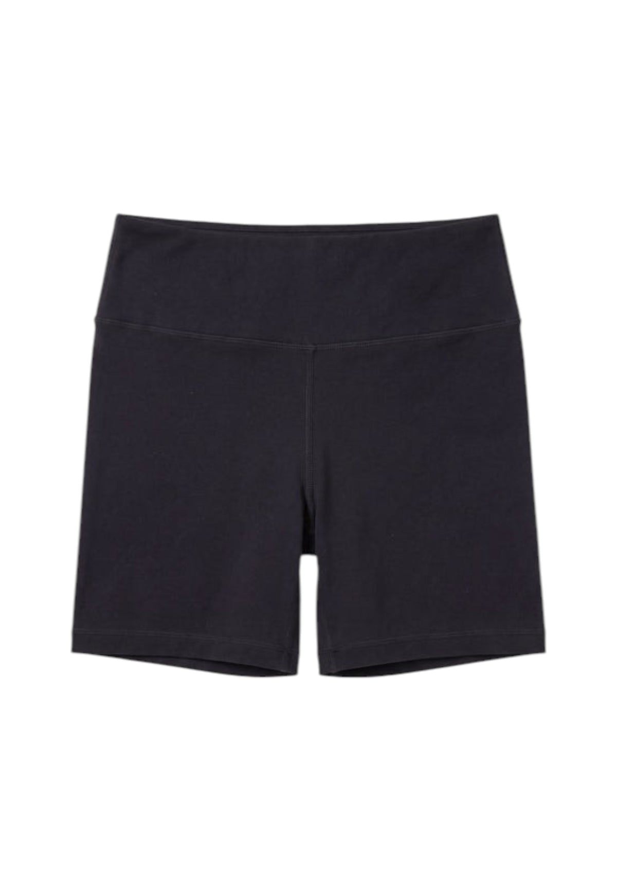 PANTALONCINI Nero Champion