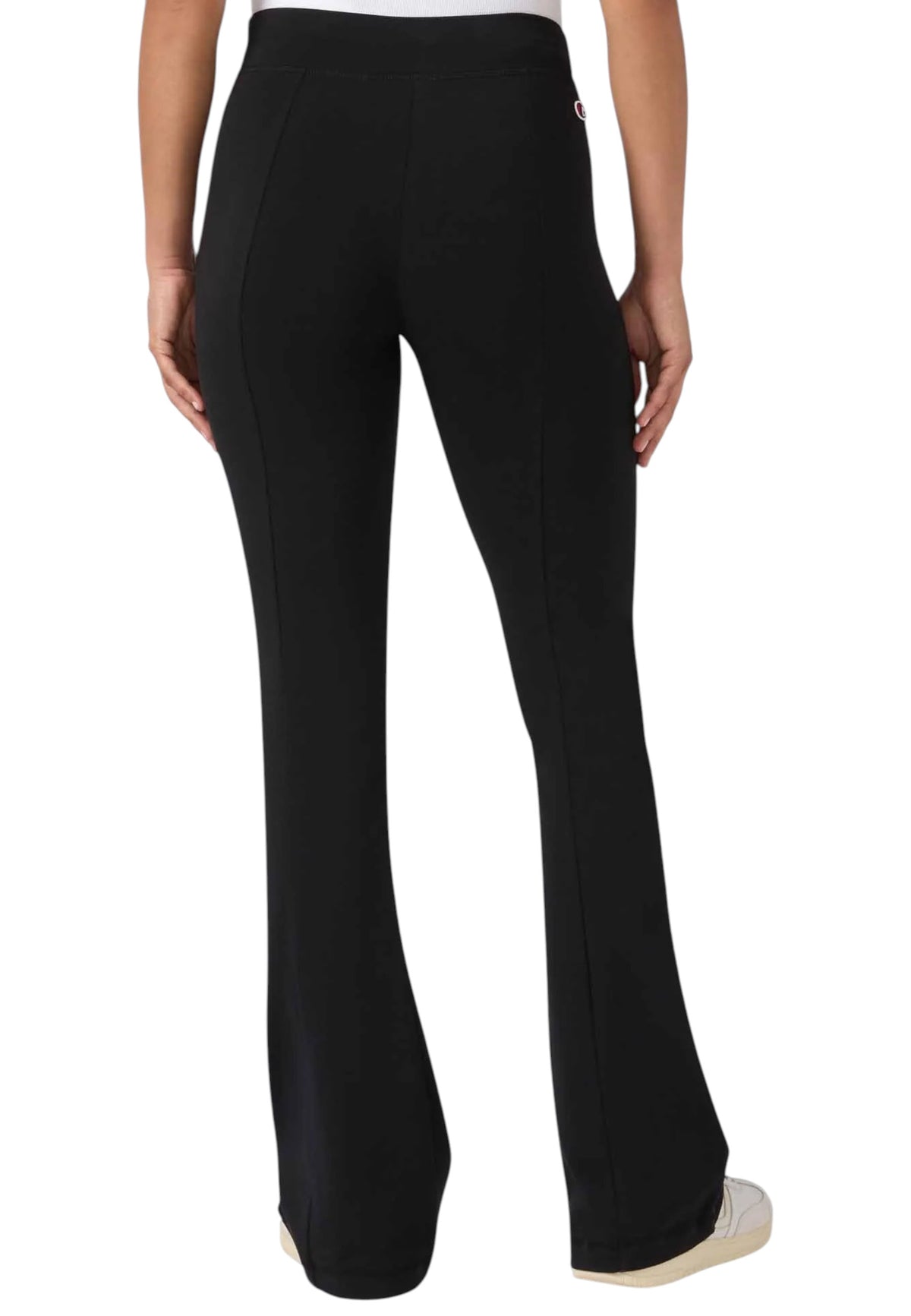 PANTALONI Nero Champion