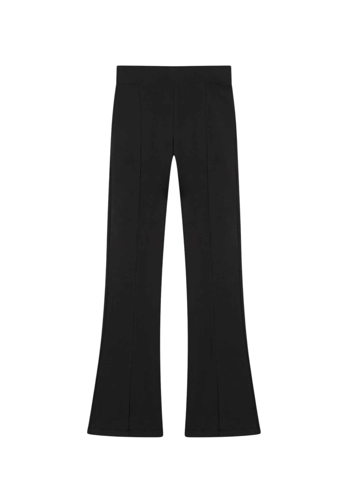 PANTALONI Nero Champion
