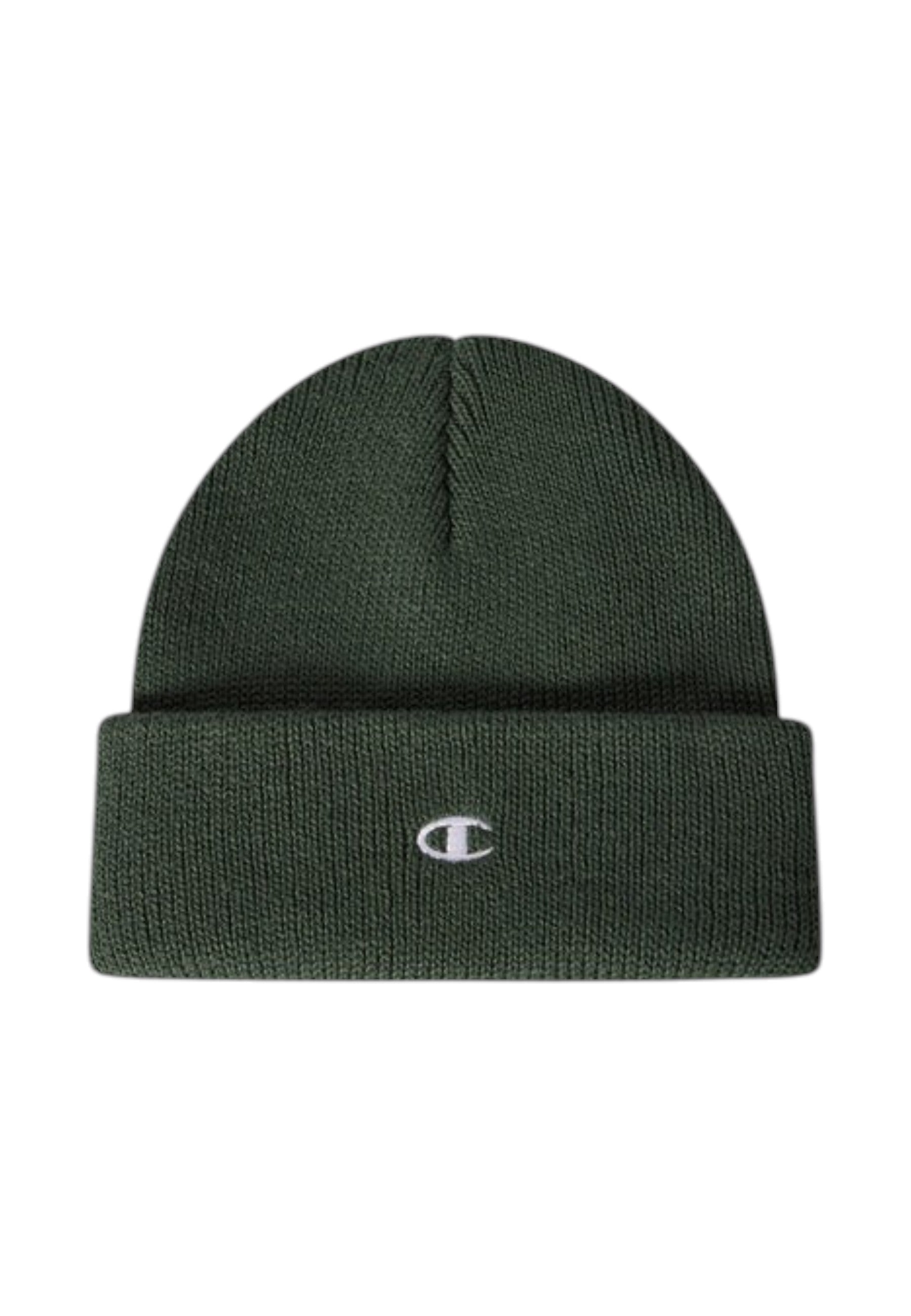 ACCESSORI LIFESTYLE Verde Champion