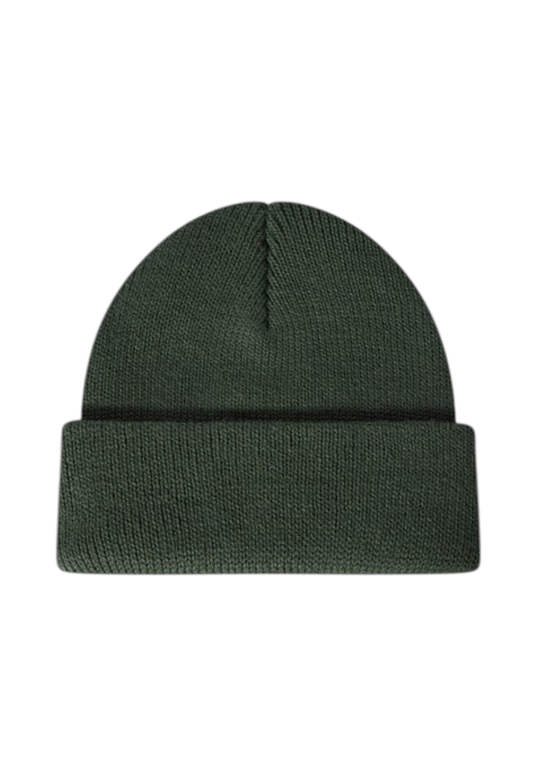 ACCESSORI LIFESTYLE Verde Champion