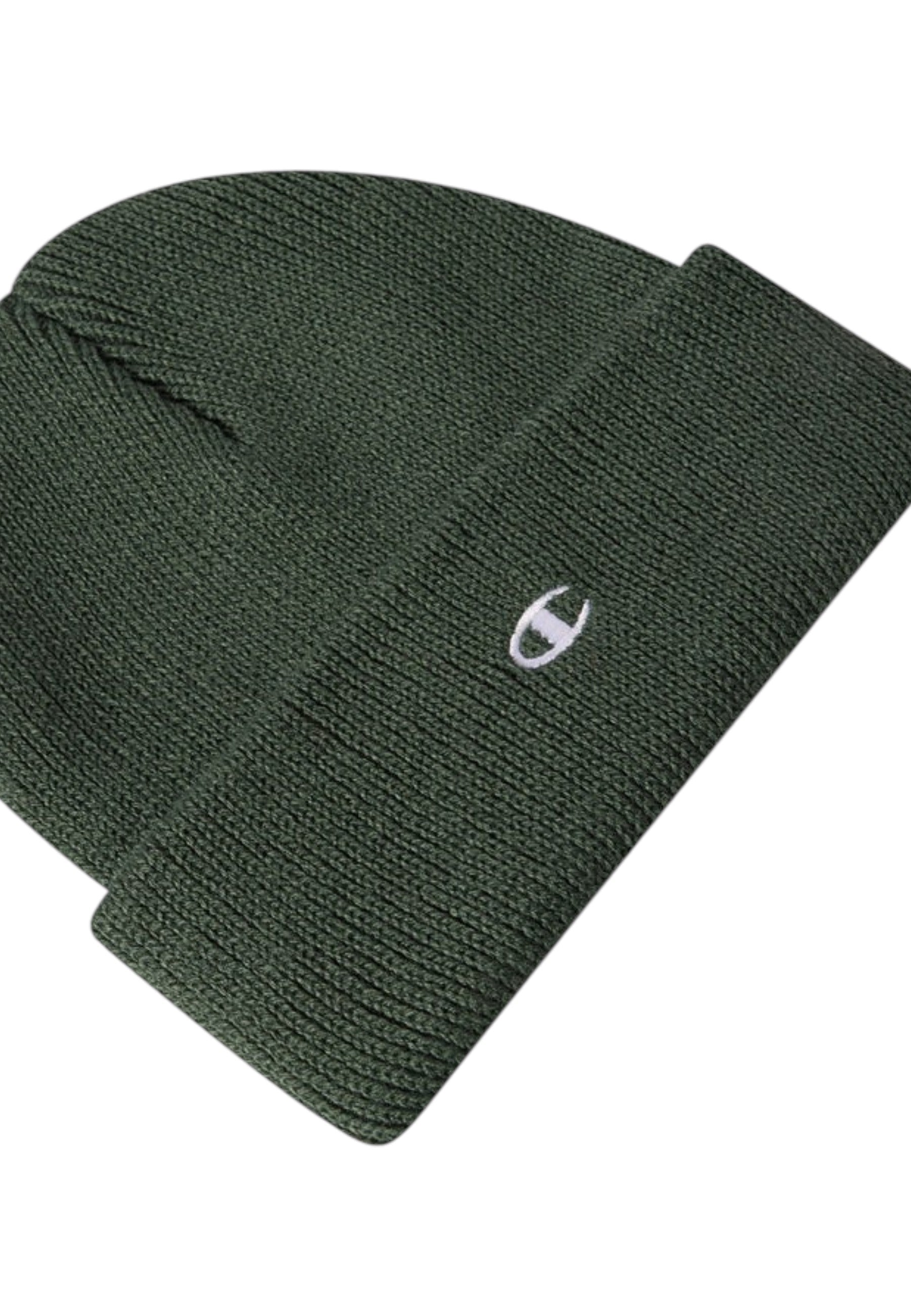 ACCESSORI LIFESTYLE Verde Champion