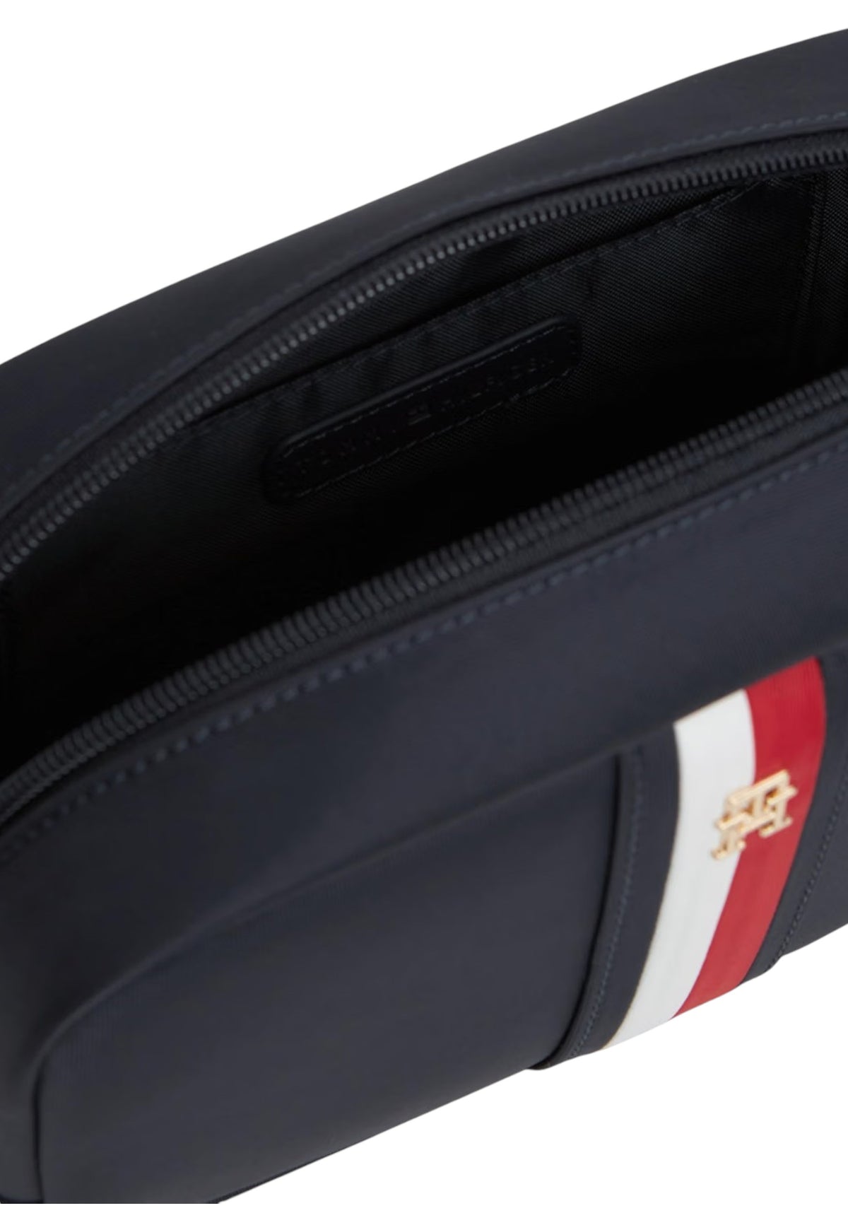 ACCESSORI LIFESTYLE Blu Tommy Hilfiger